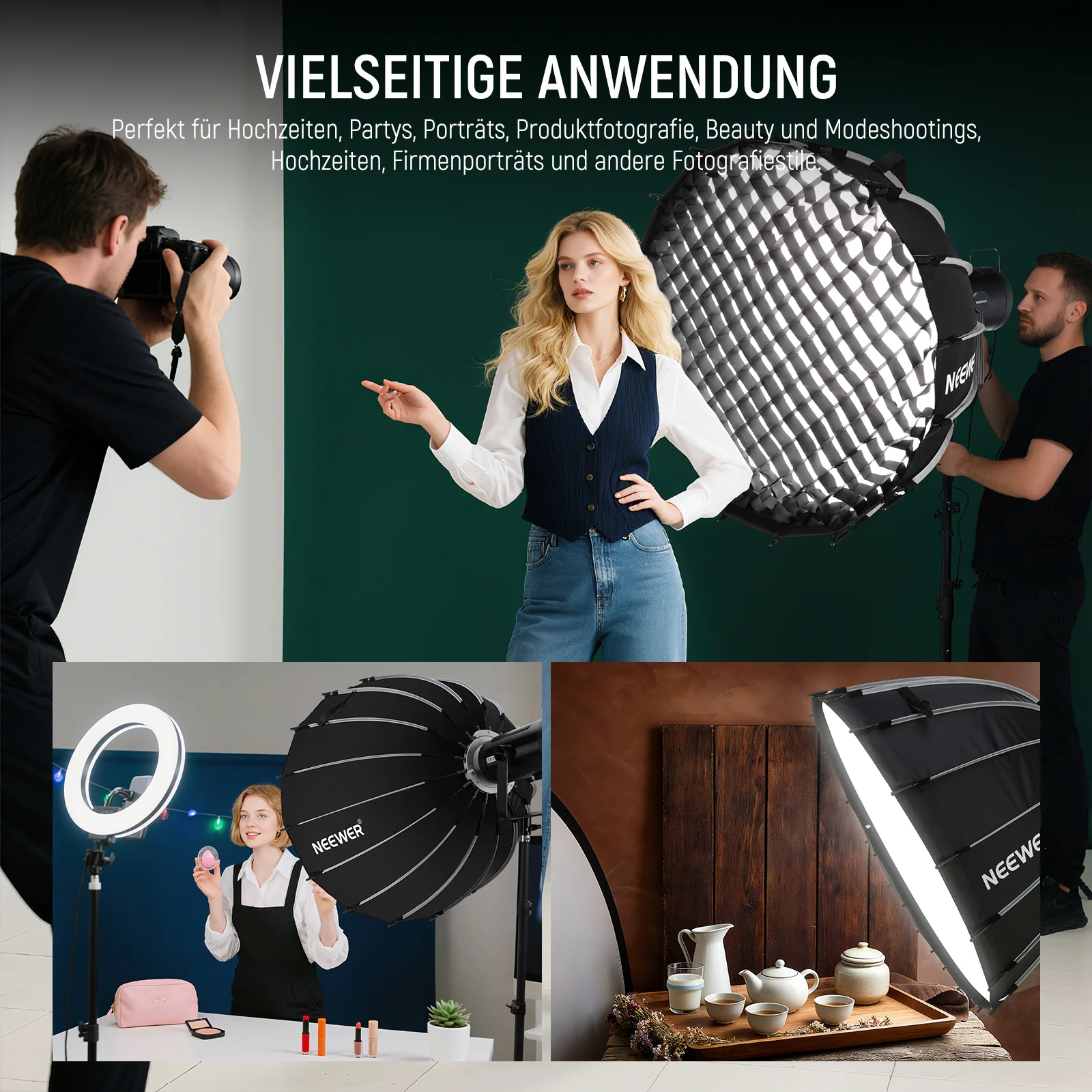Vorschaubild 17