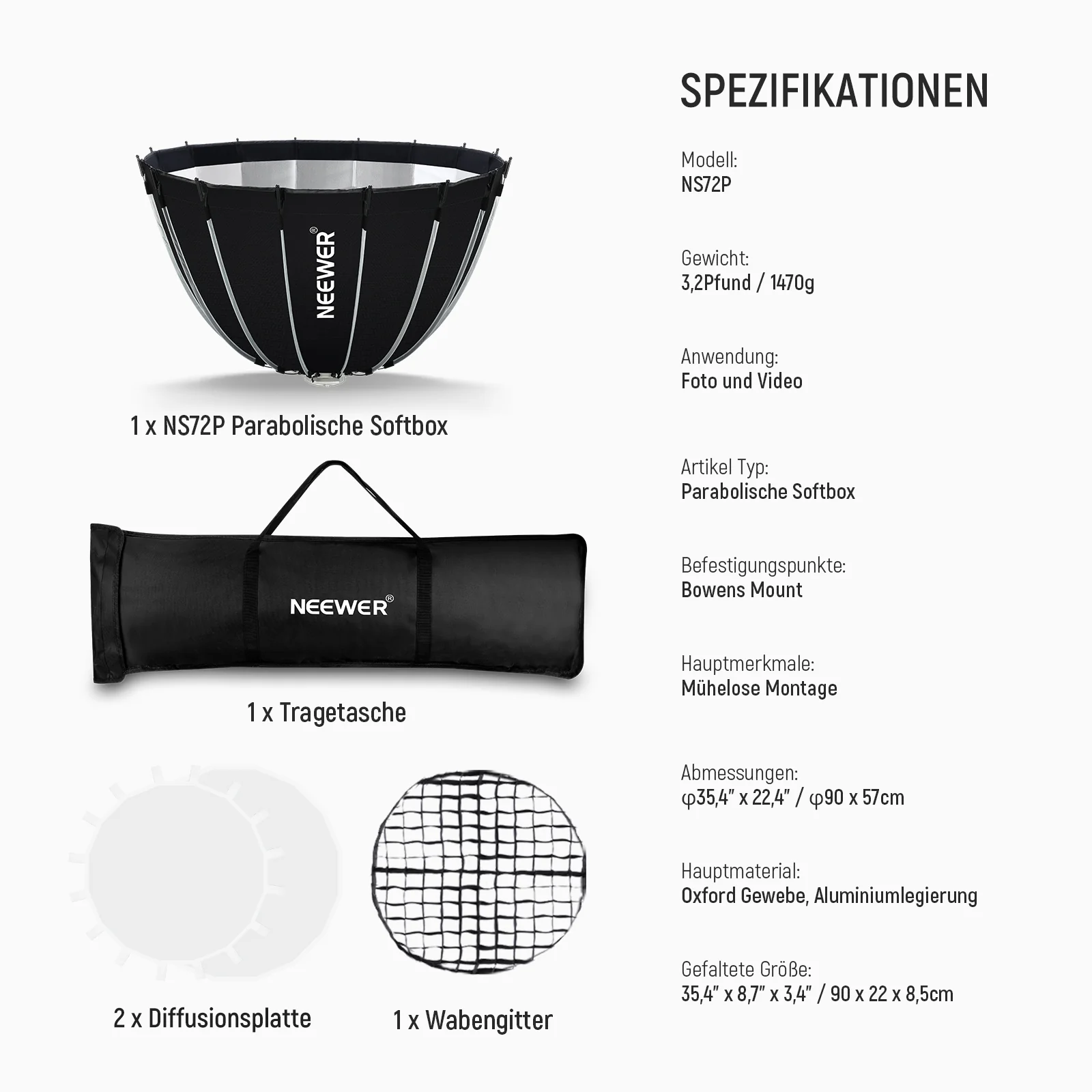 Vorschaubild 18