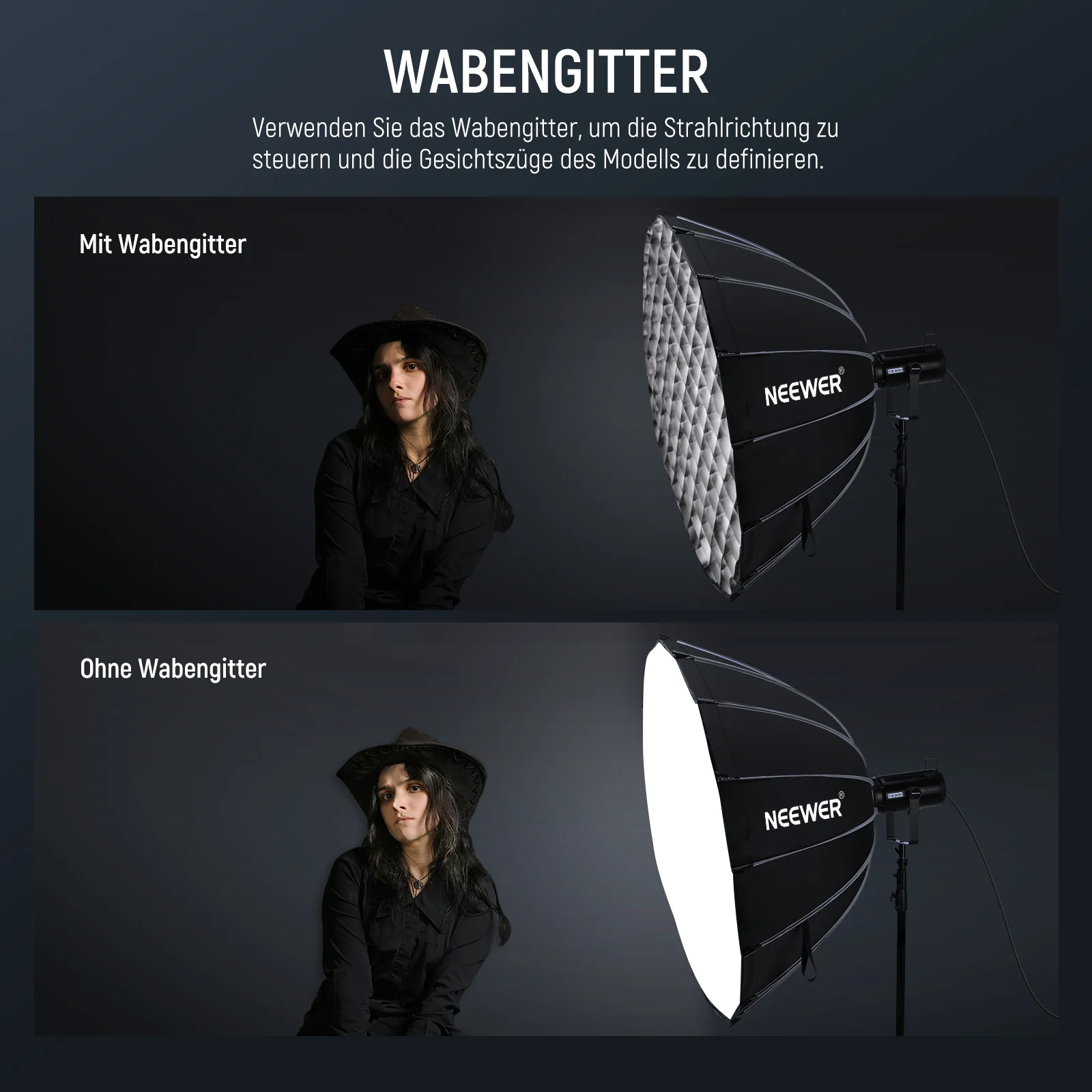 Vorschaubild 22