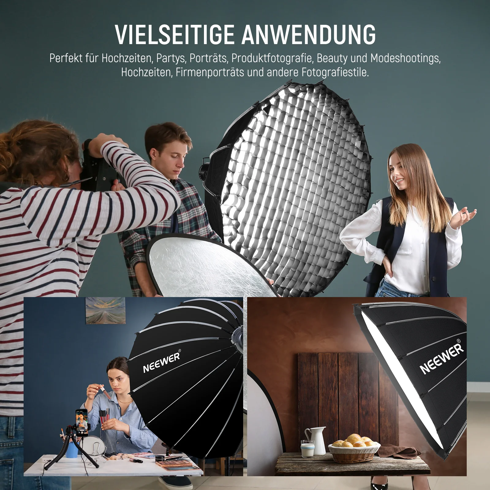 Vorschaubild 26