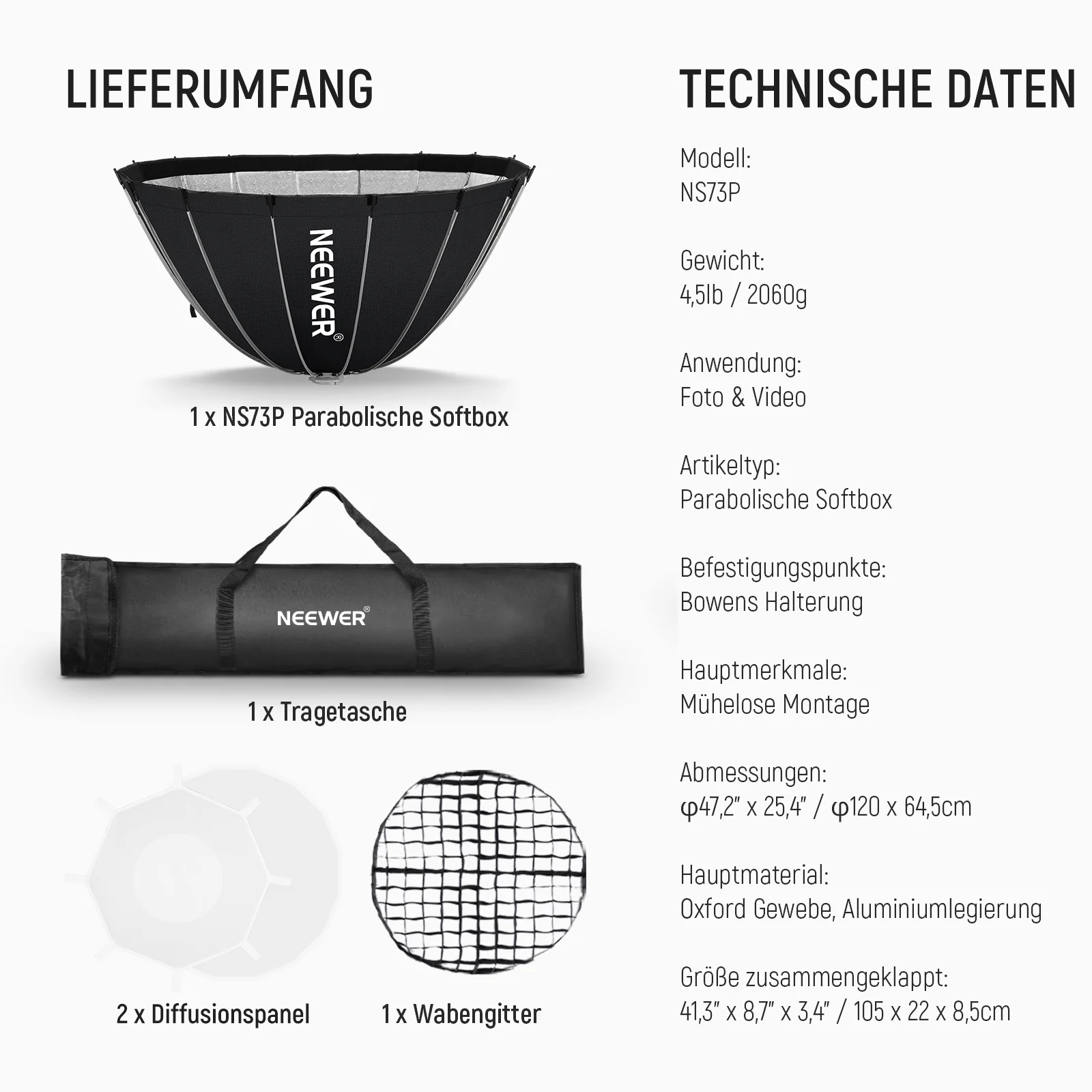 Vorschaubild 27