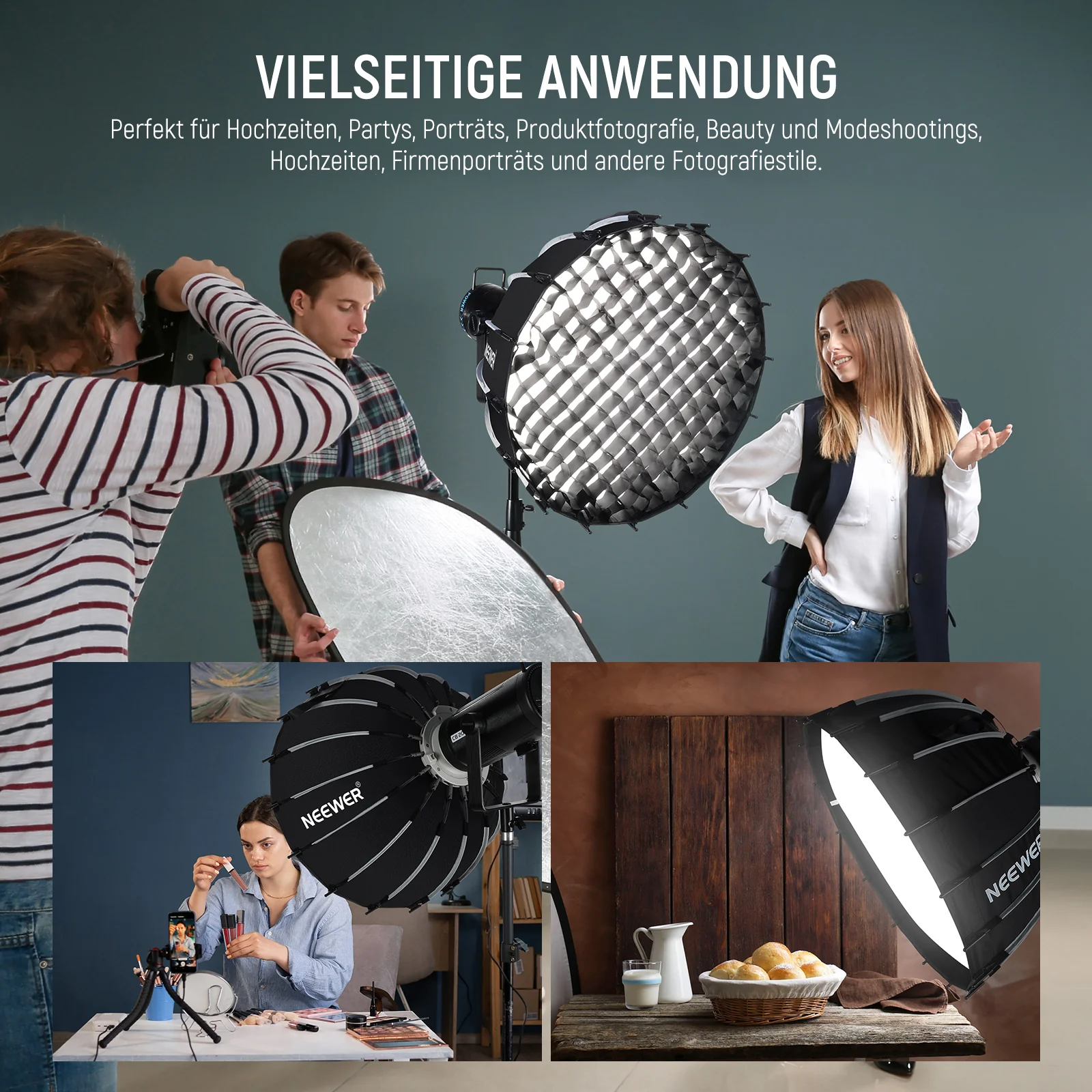 Vorschaubild 8