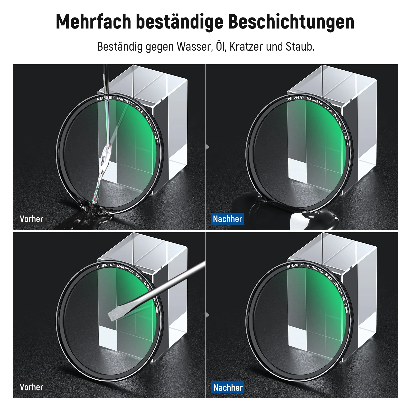 Vorschaubild 12