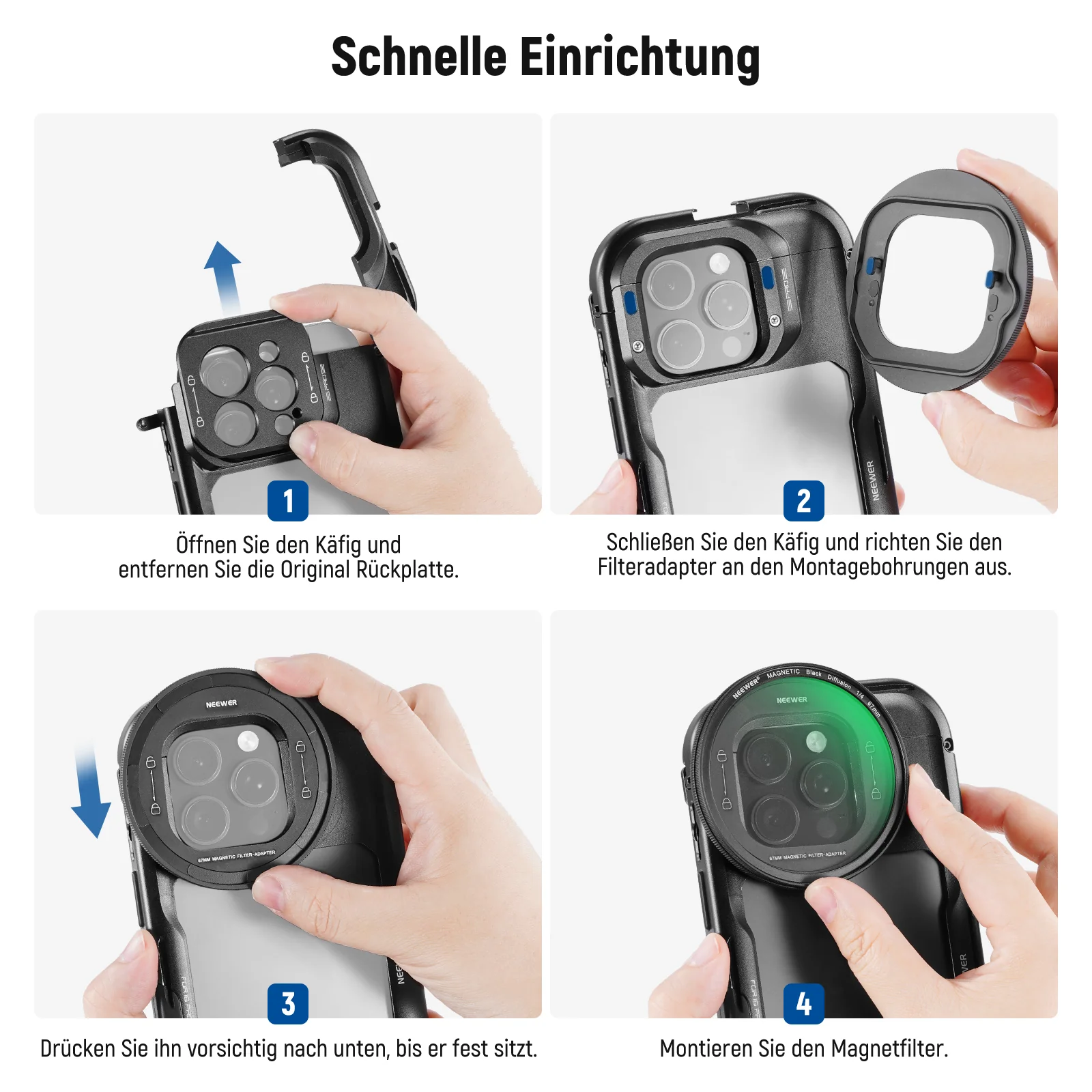 Vorschaubild 13