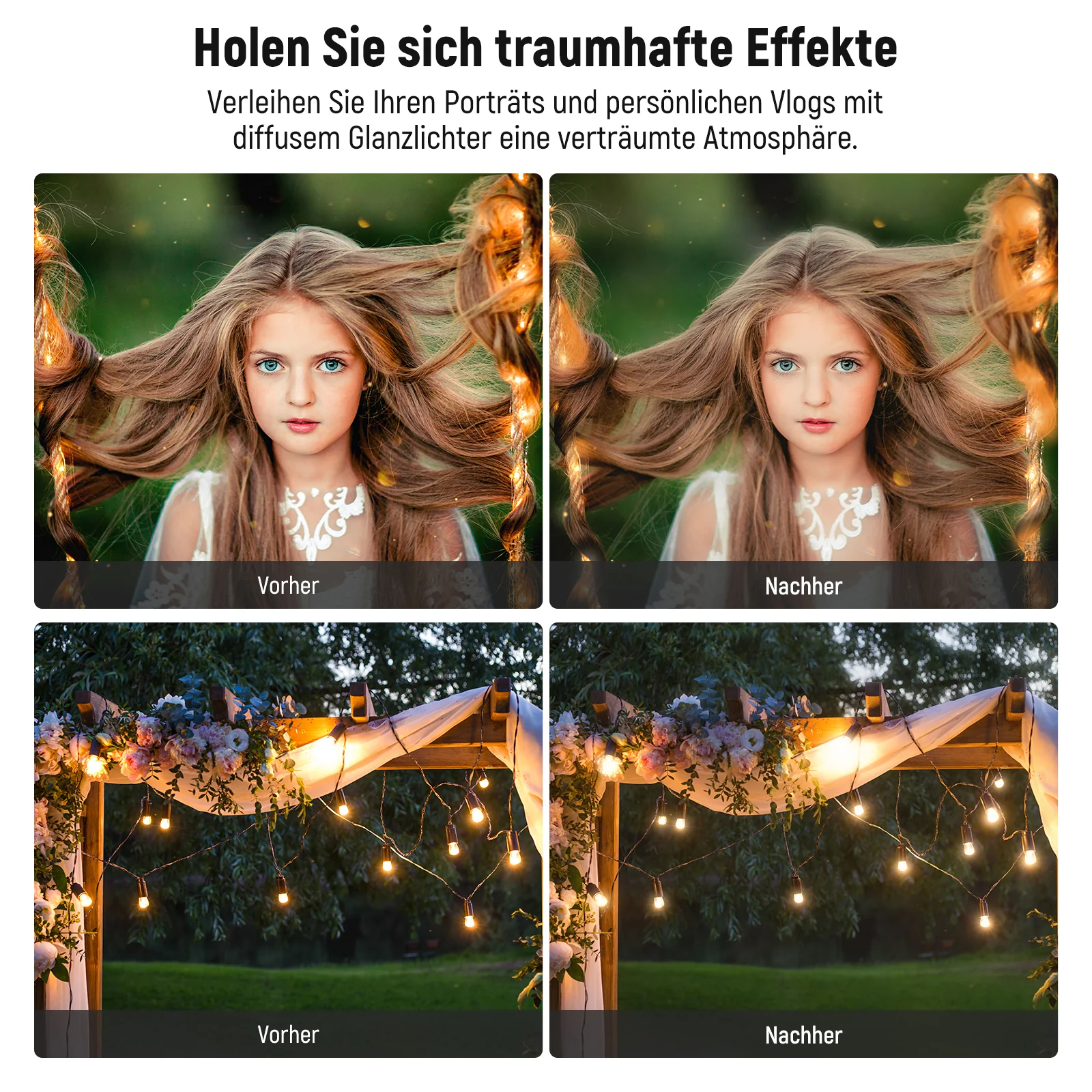 Vorschaubild 15