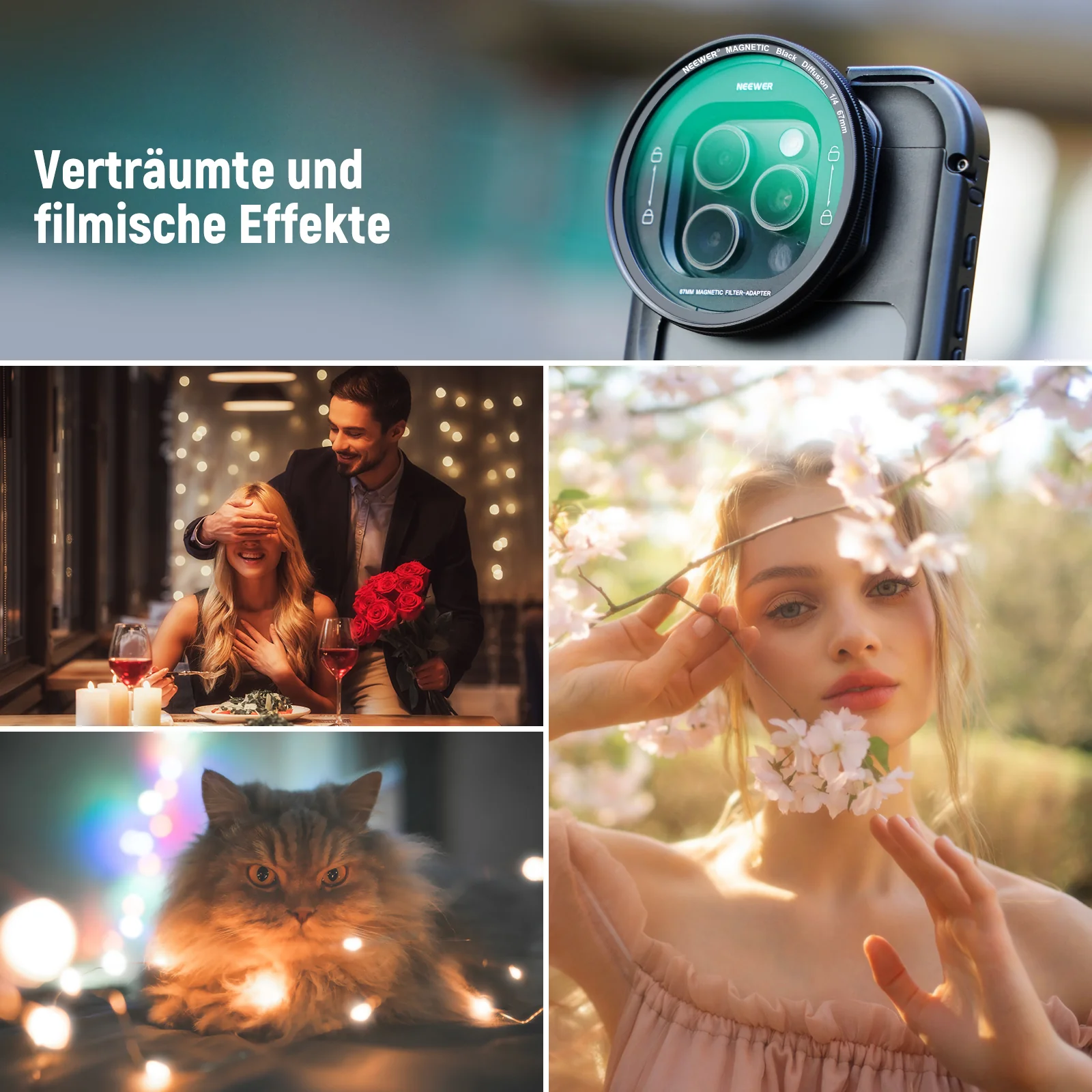 Vorschaubild 16