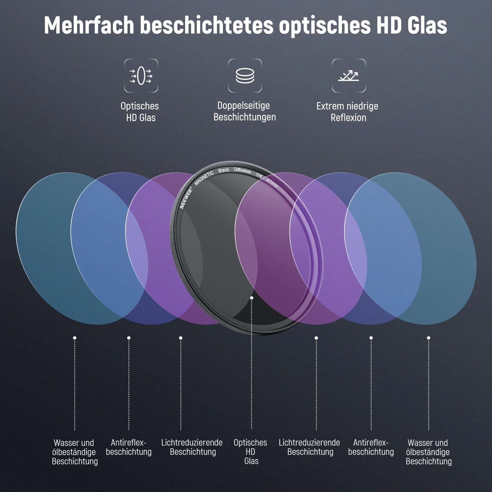 Vorschaubild 17