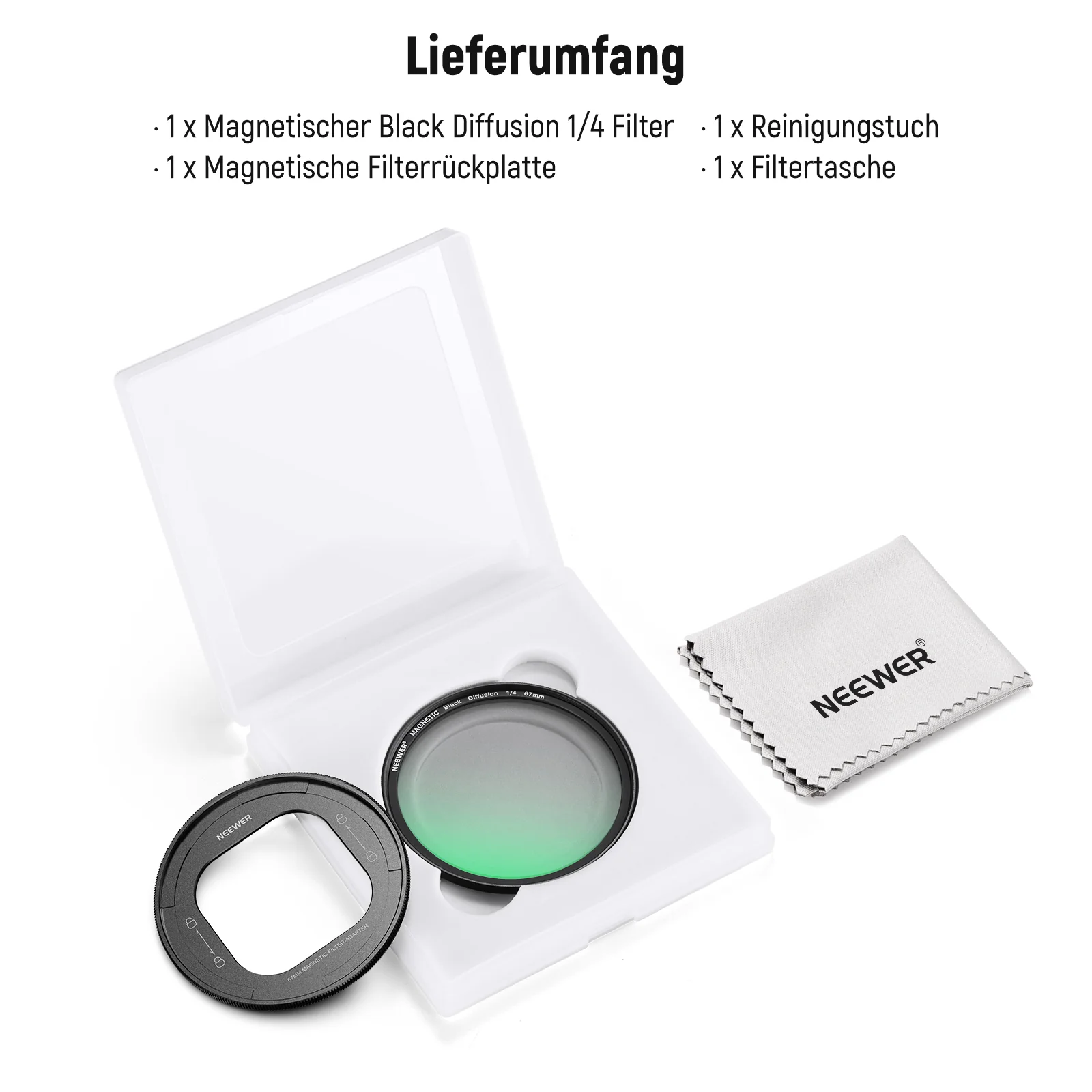 Vorschaubild 18