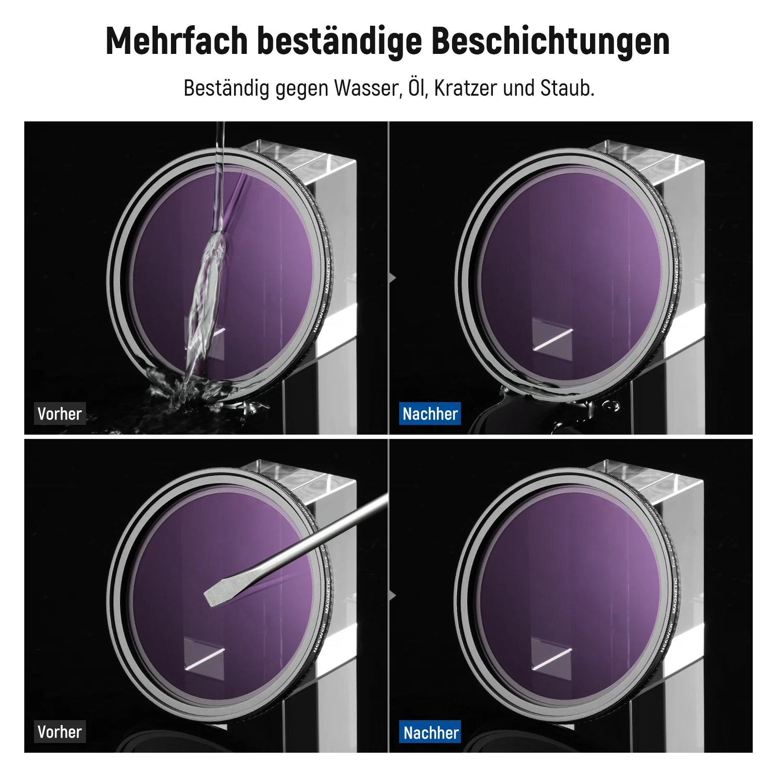 Vorschaubild 20
