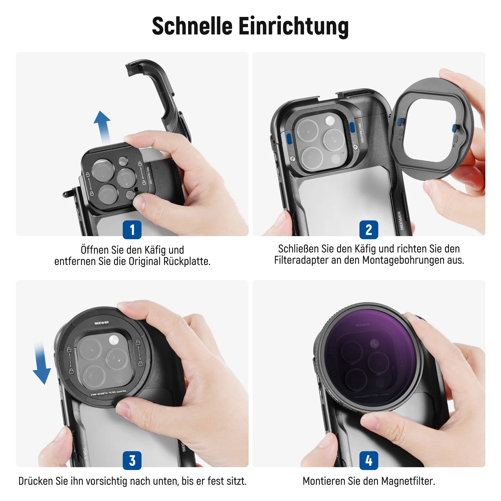 Vorschaubild 21