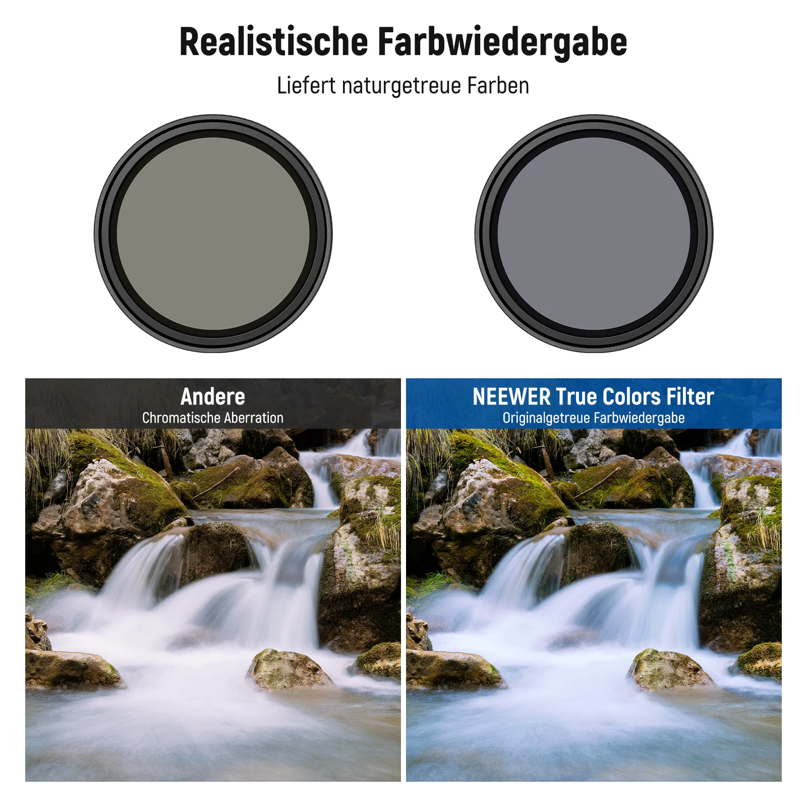 Vorschaubild 25