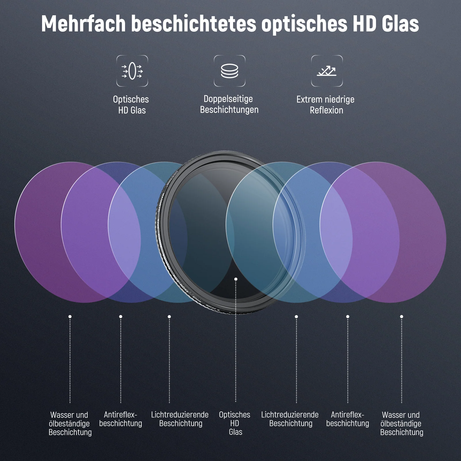 Vorschaubild 26