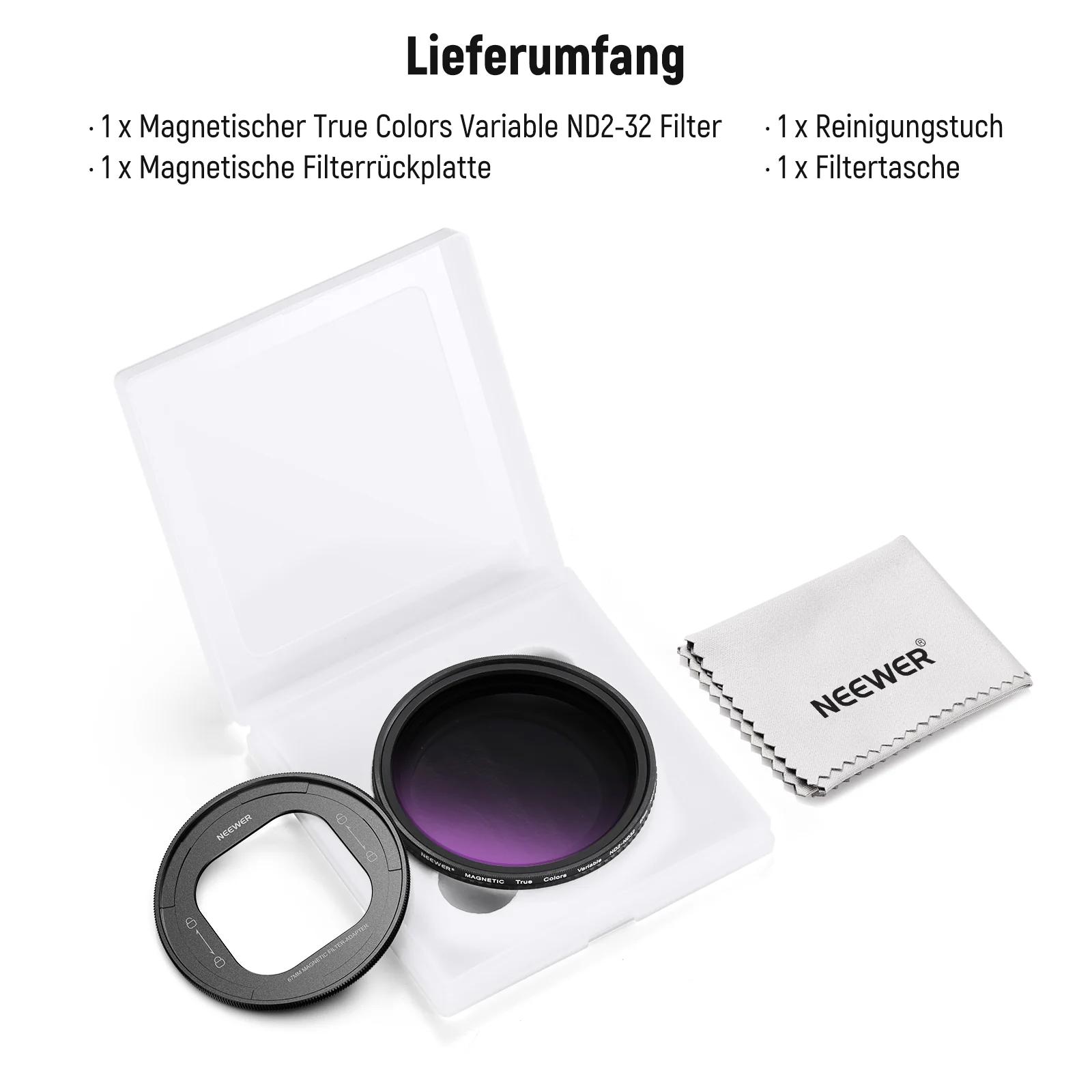 Vorschaubild 27
