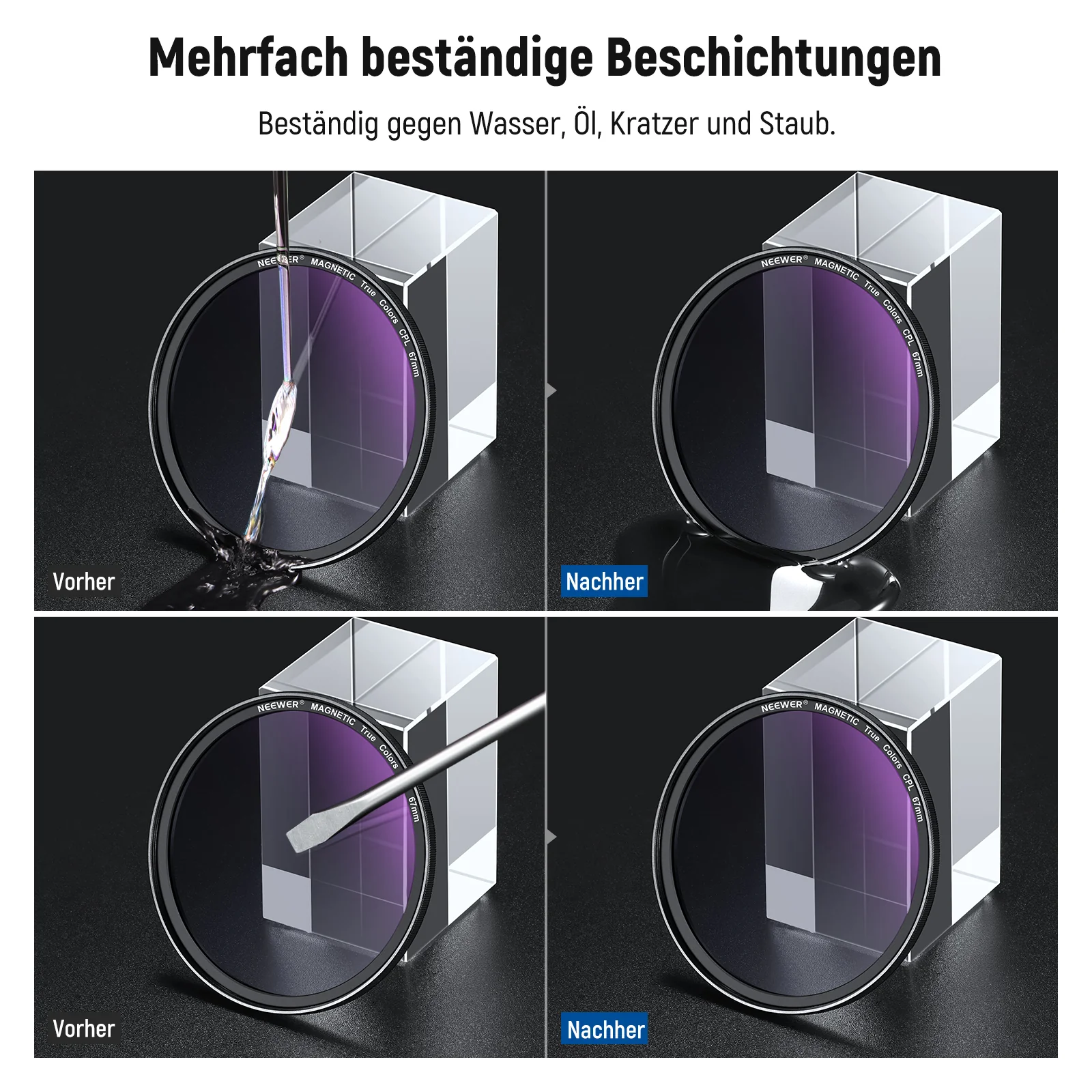 Vorschaubild 7