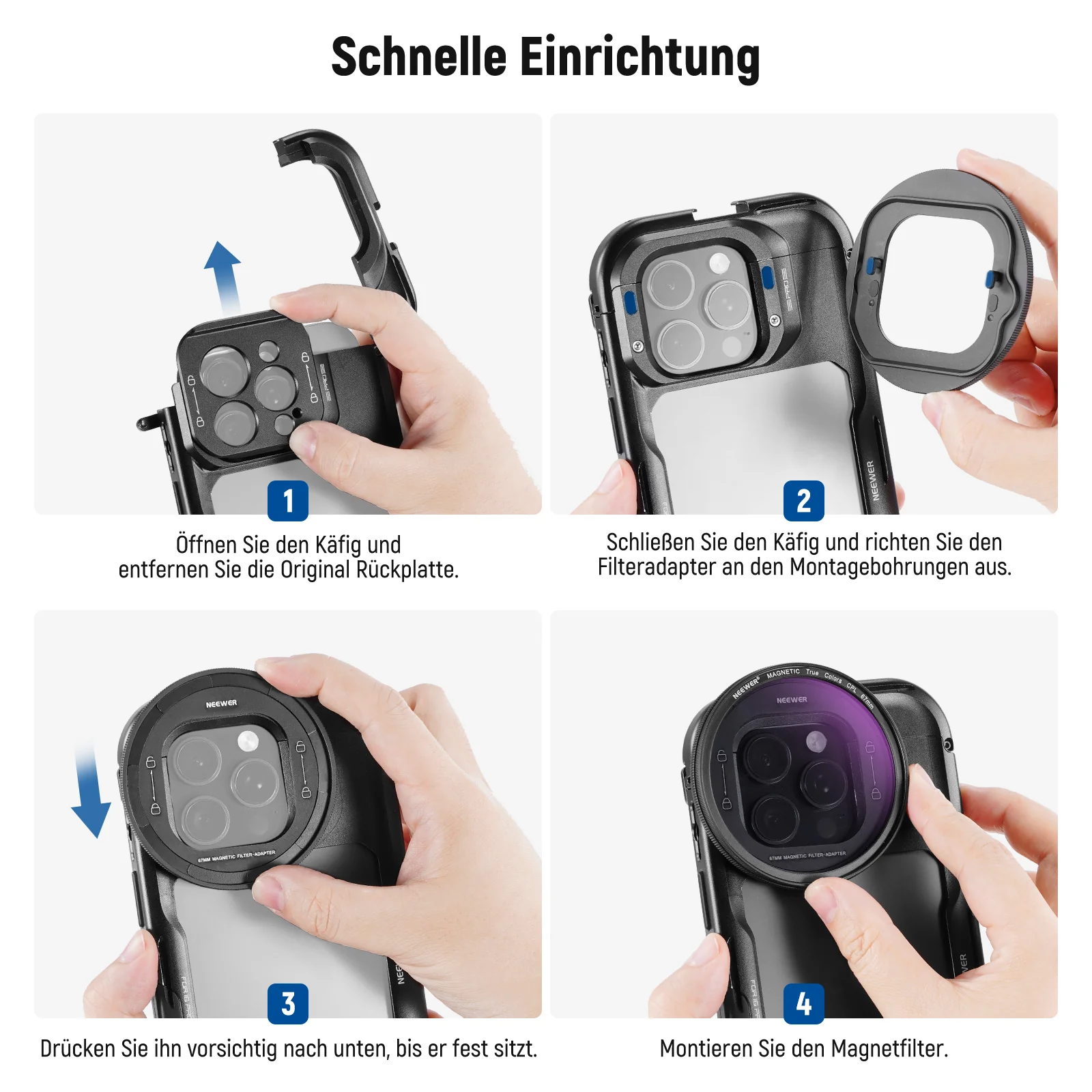 Vorschaubild 8