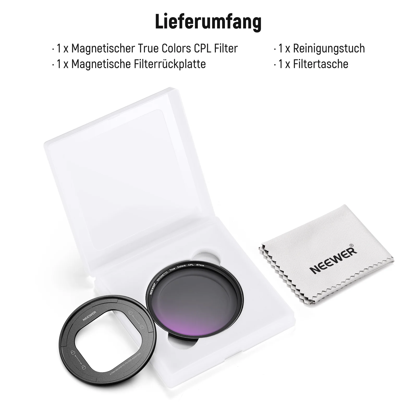 Vorschaubild 9