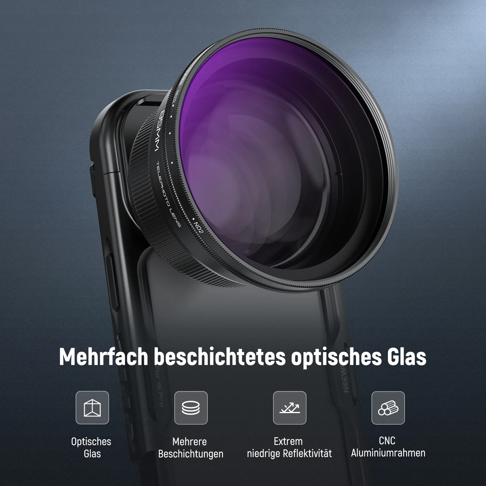 Vorschaubild 7