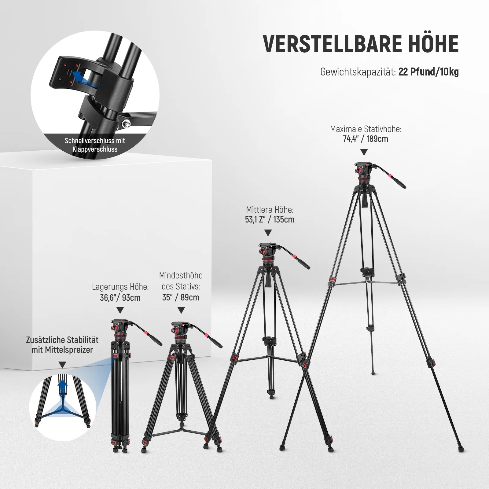 Vorschaubild 5