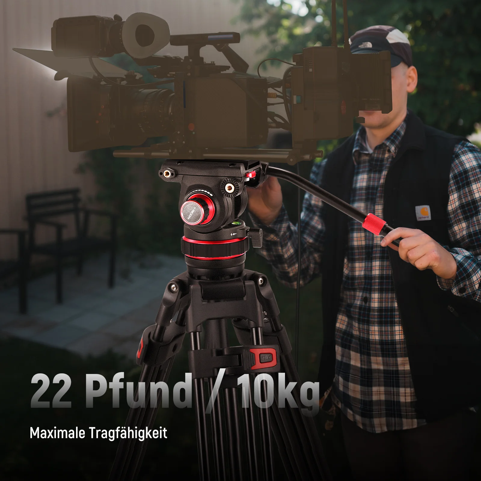 Vorschaubild 6