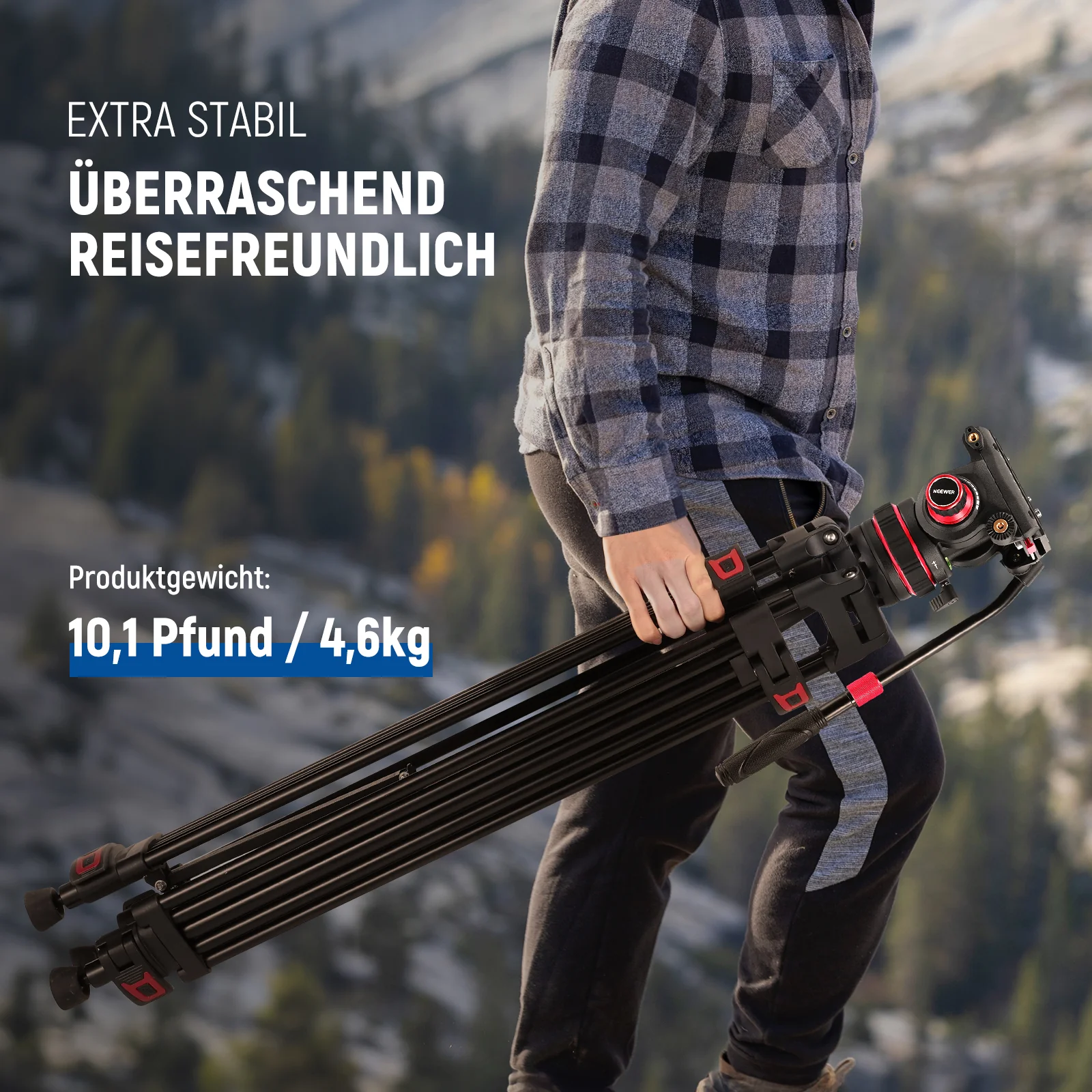 Vorschaubild 7
