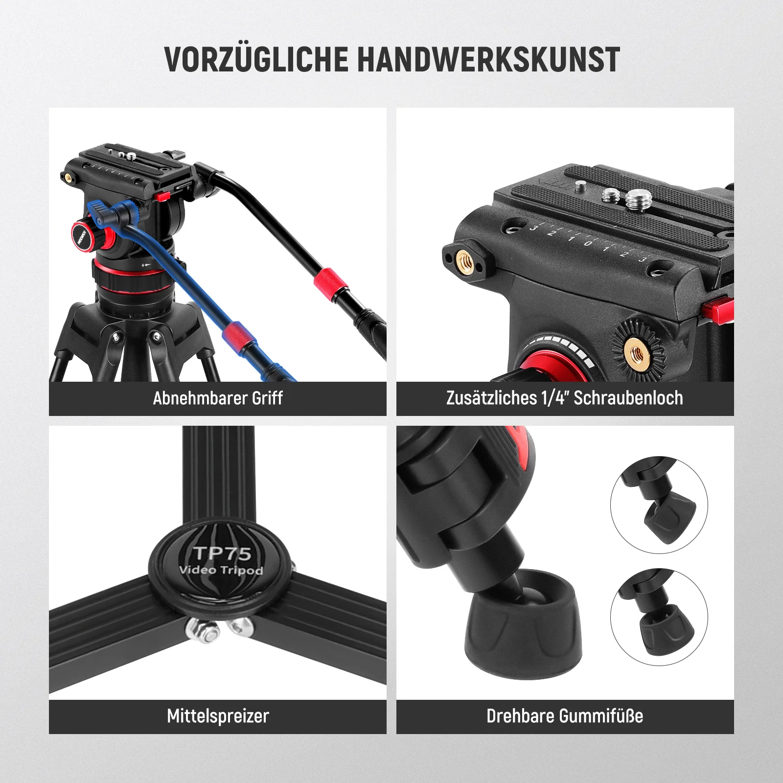 Vorschaubild 8