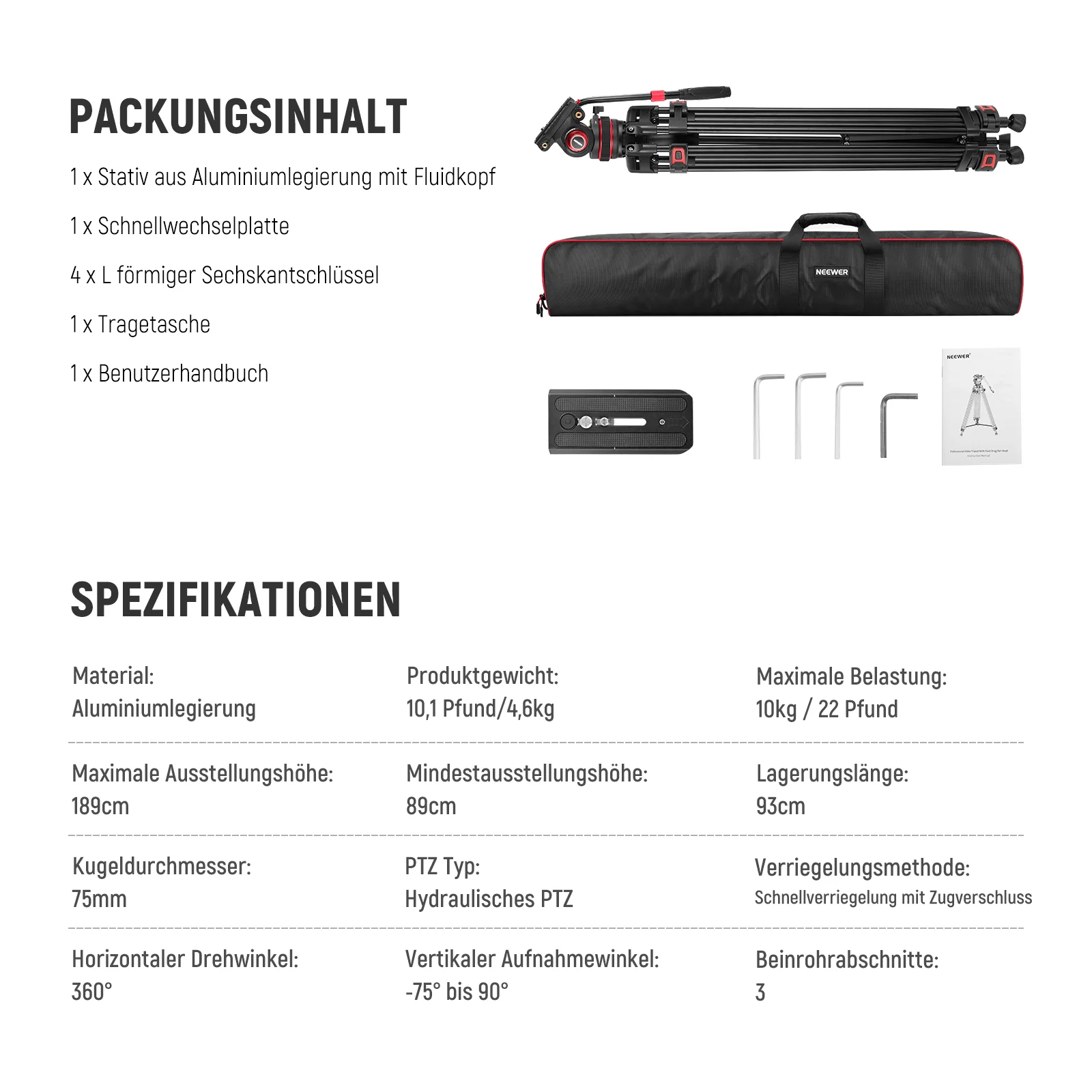 Vorschaubild 9