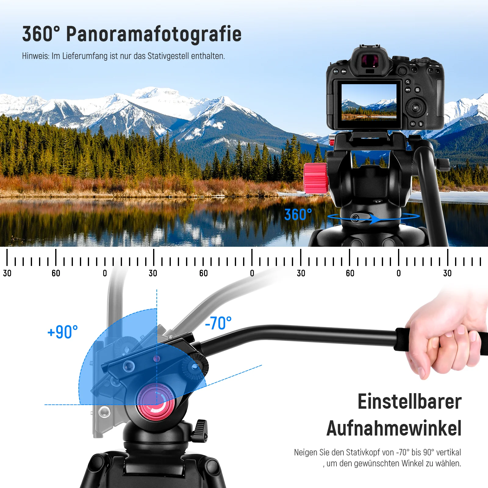 Vorschaubild 7
