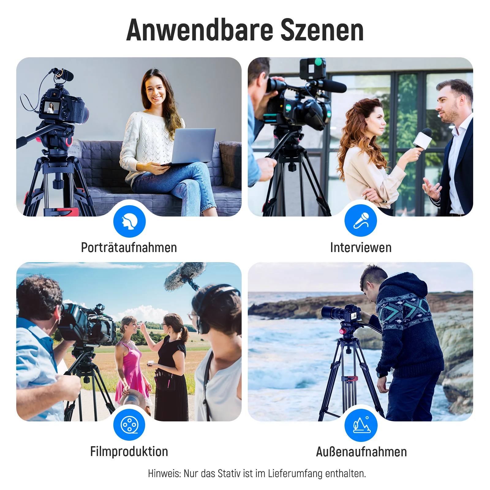 Vorschaubild 8