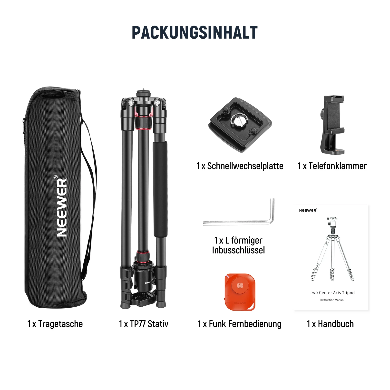 Vorschaubild 12