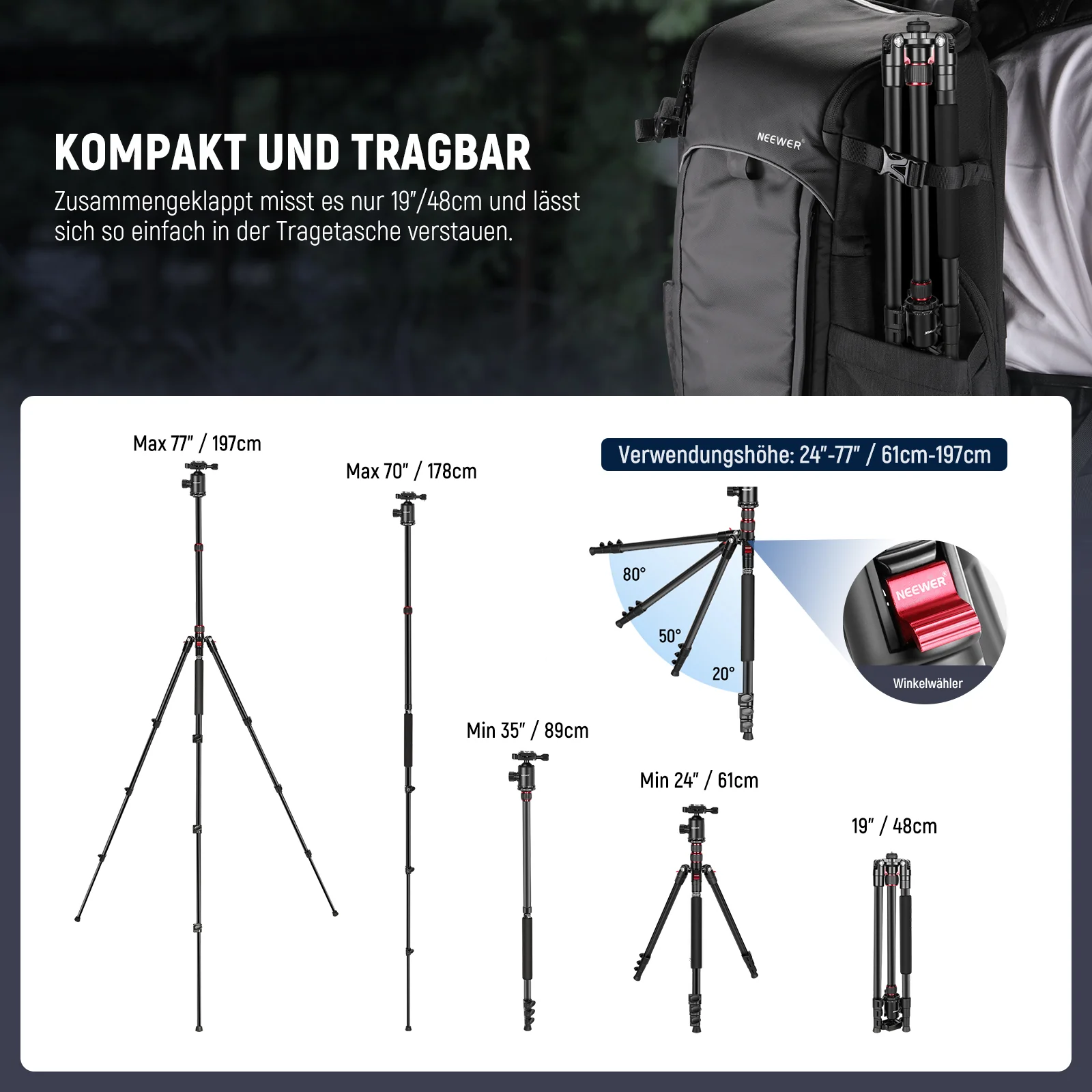 Vorschaubild 14