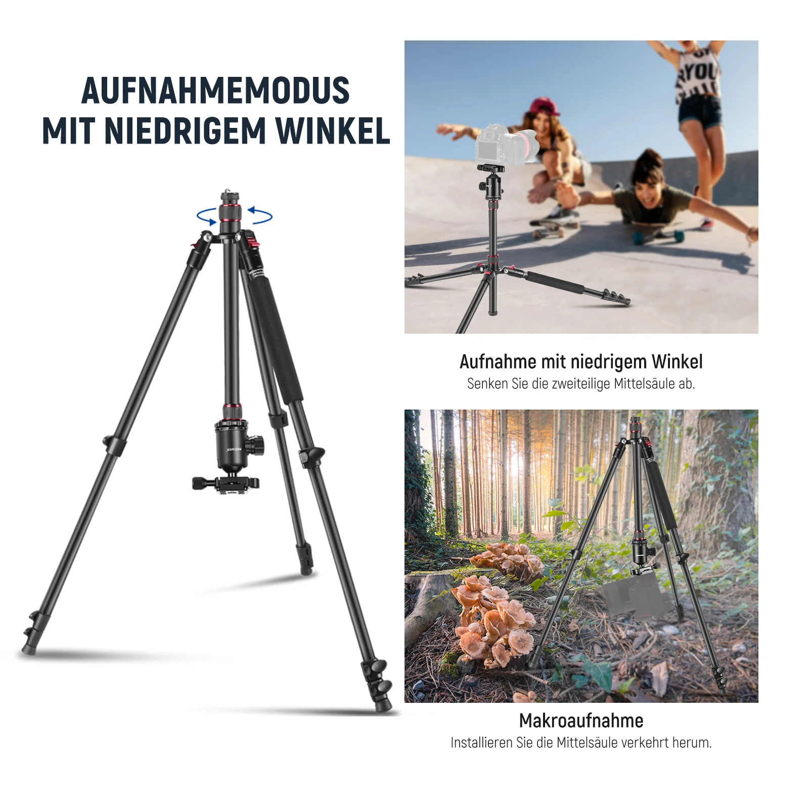 Vorschaubild 16