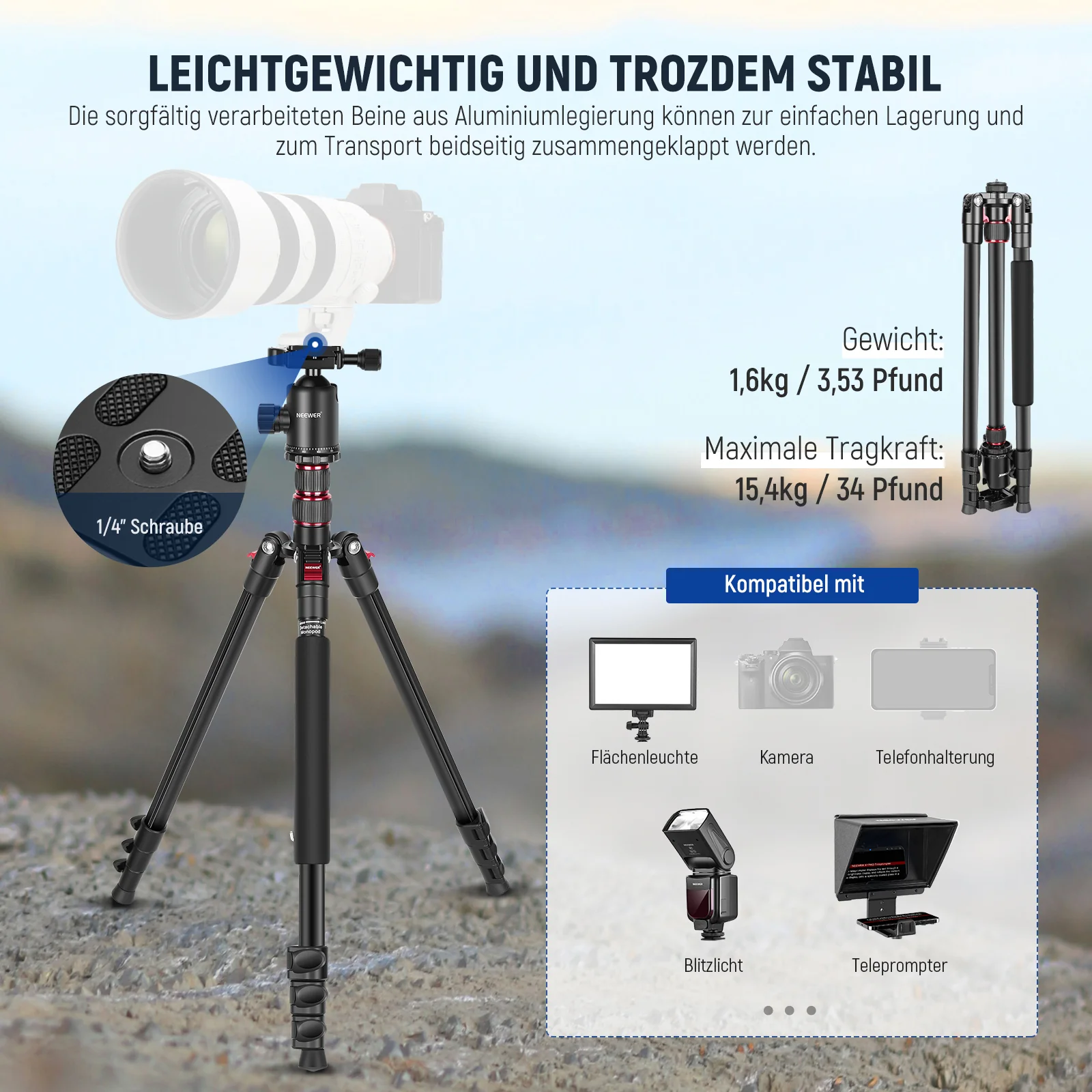 Vorschaubild 17
