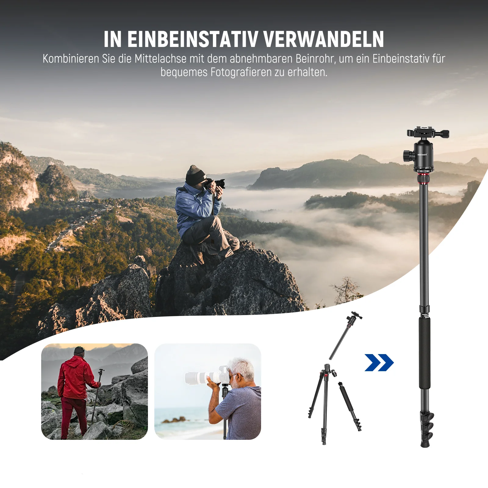 Vorschaubild 18