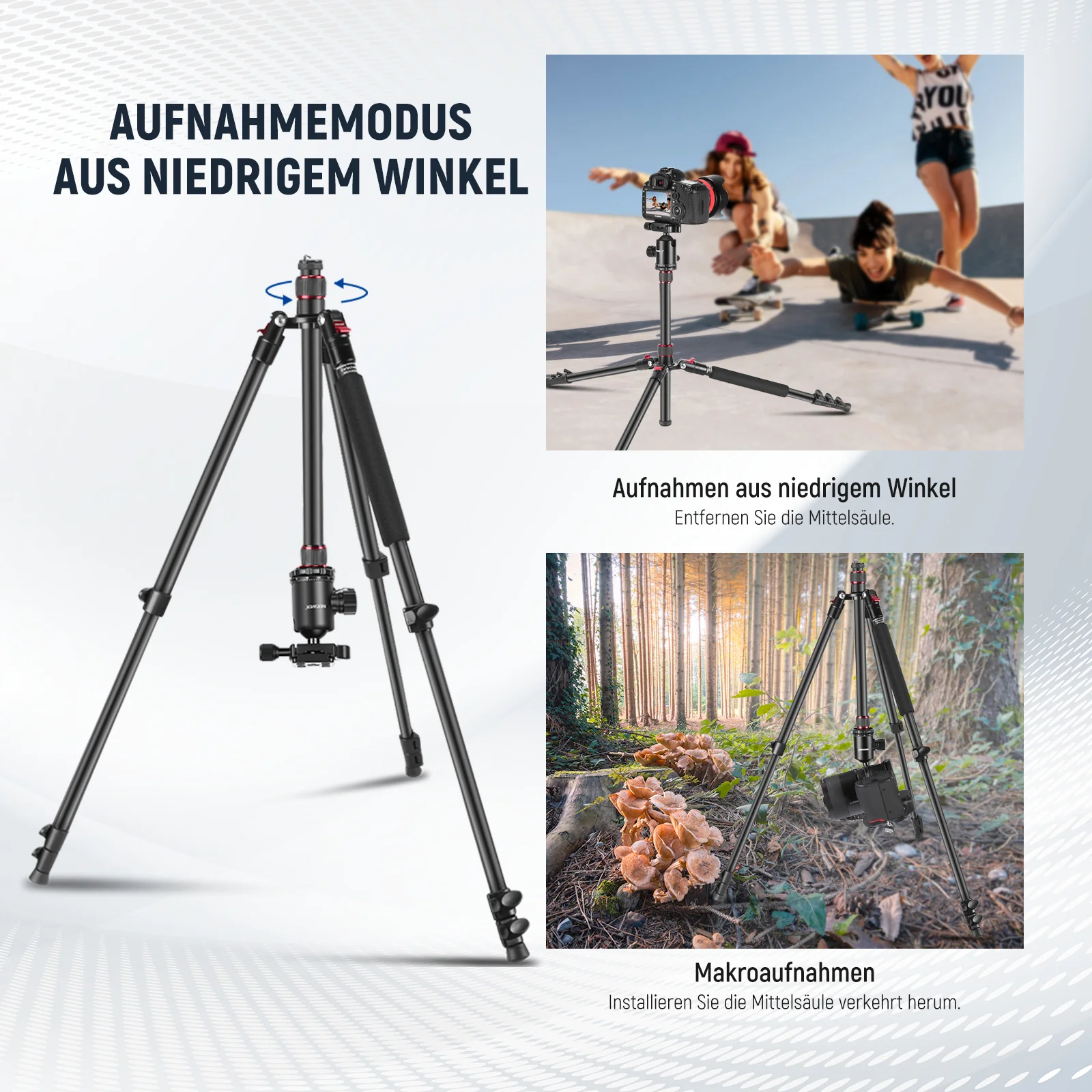 Vorschaubild 5