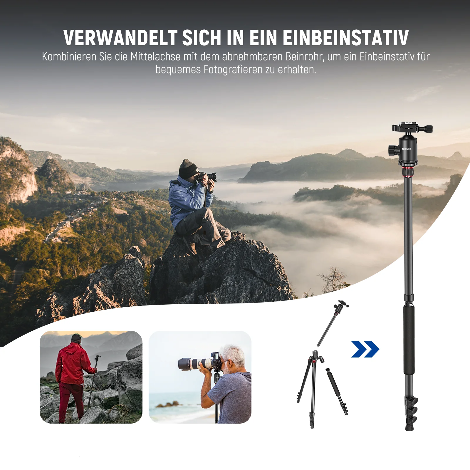 Vorschaubild 6