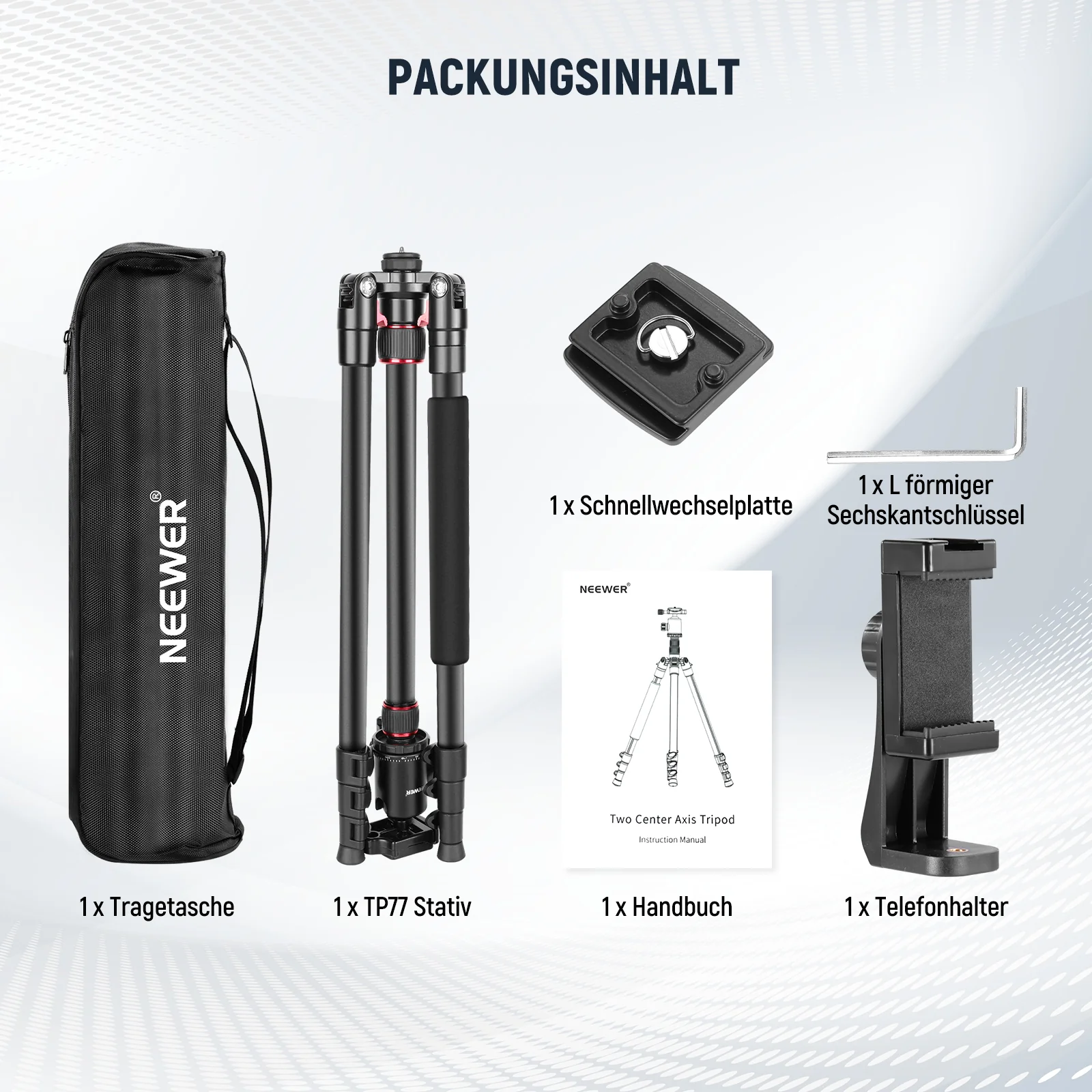 Vorschaubild 9