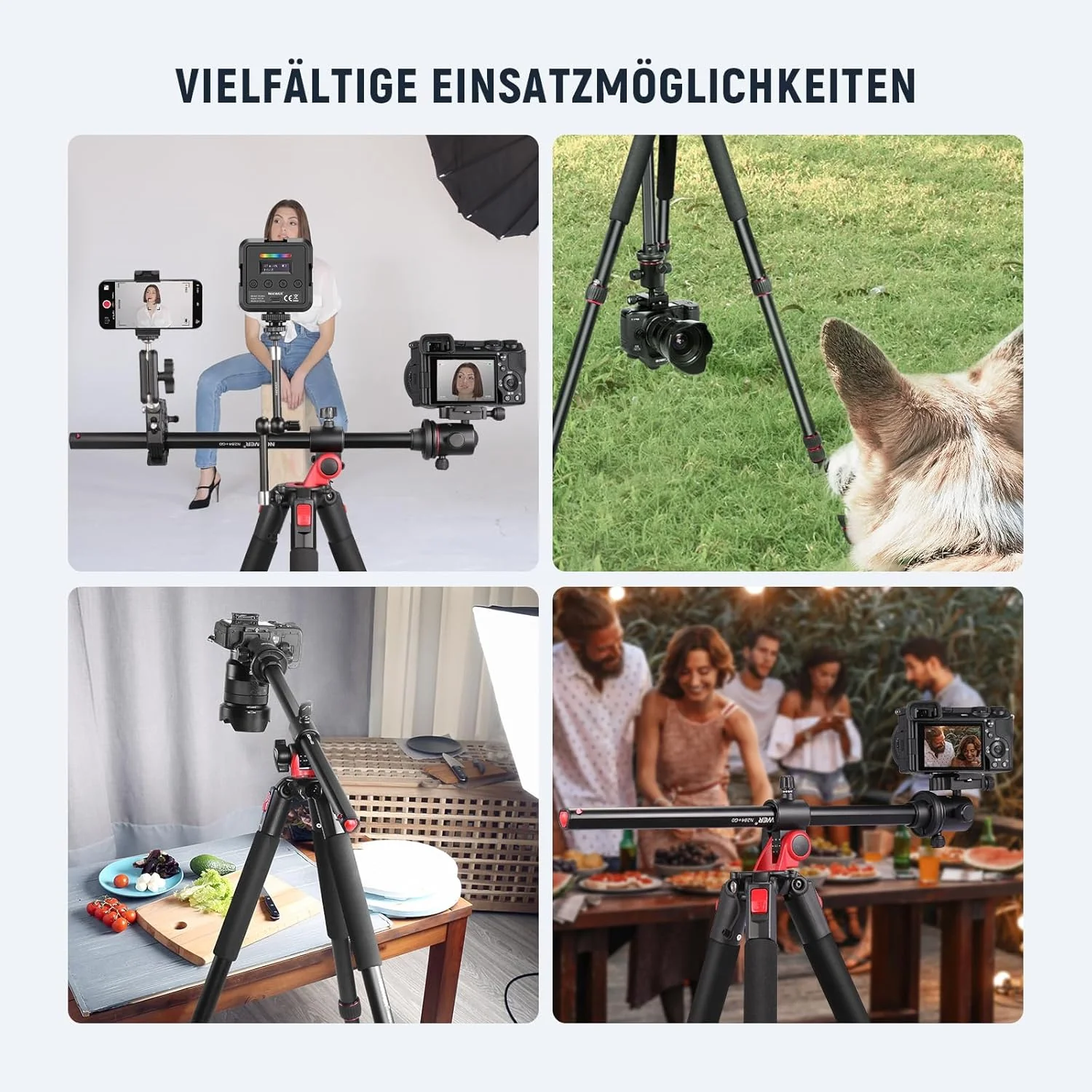 Vorschaubild 6