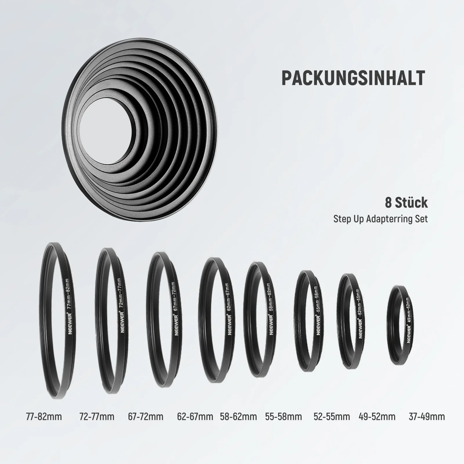 Vorschaubild 7