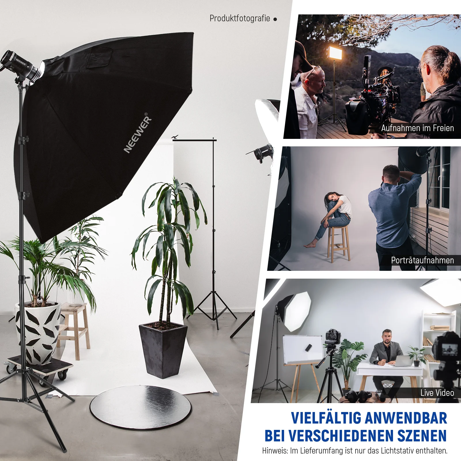 Vorschaubild 9
