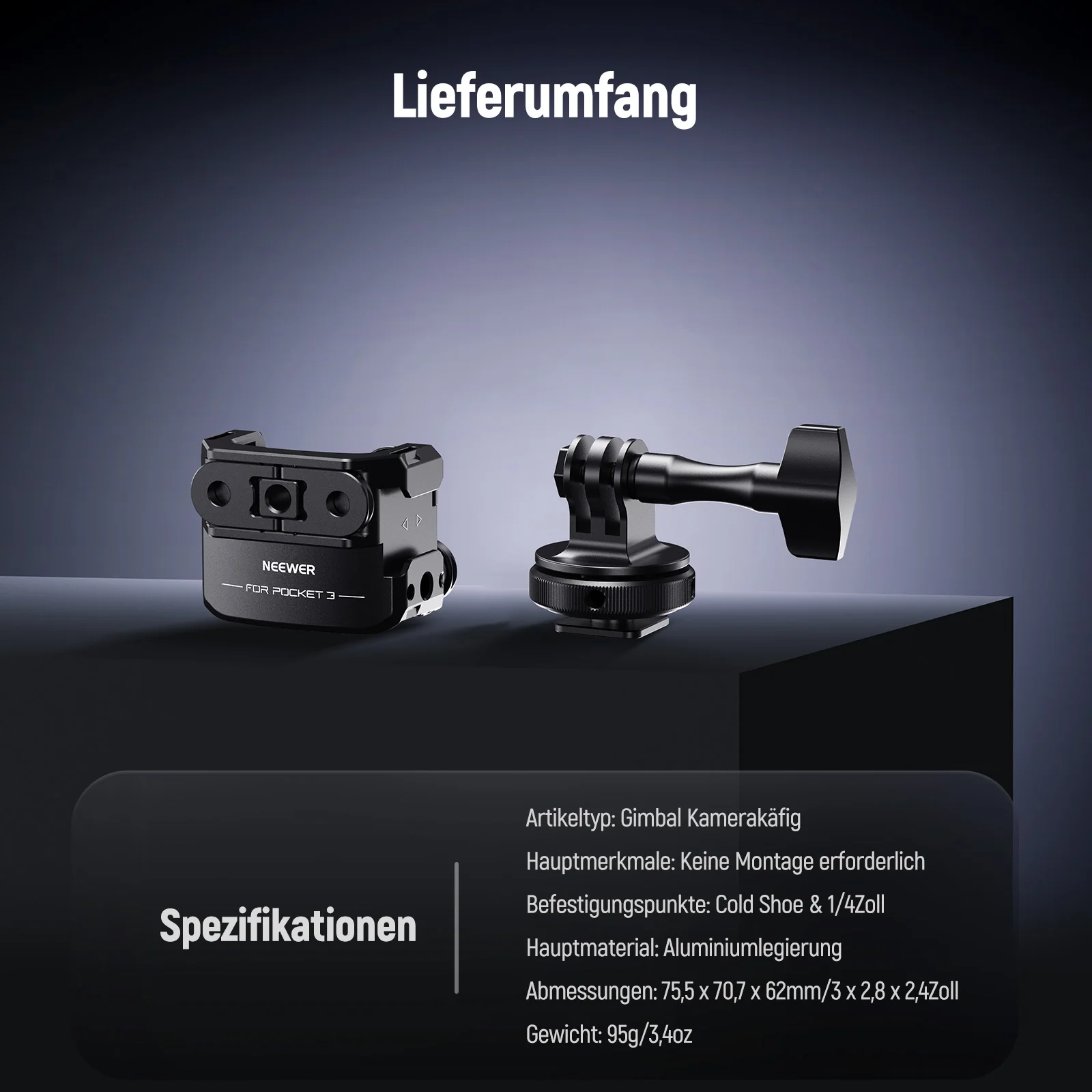 Vorschaubild 7