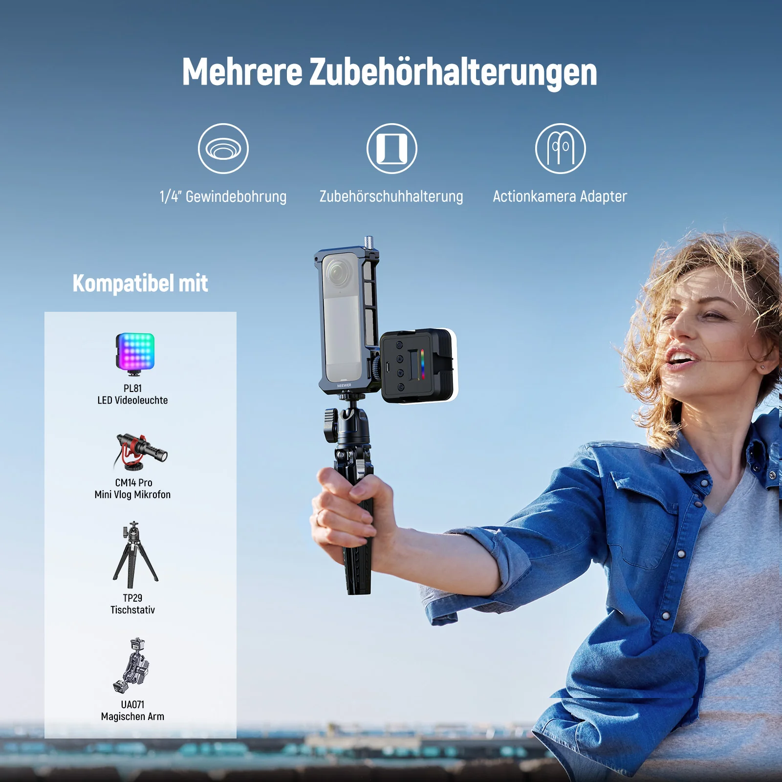 Vorschaubild 4