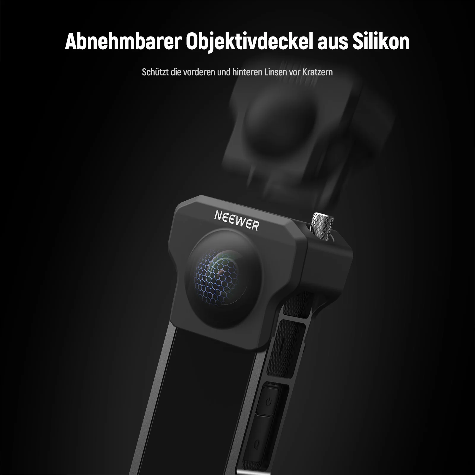 Vorschaubild 6