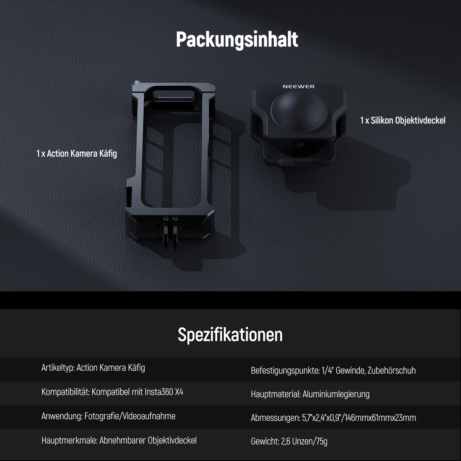 Vorschaubild 7