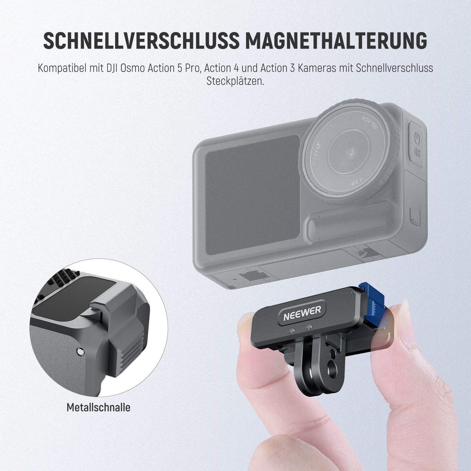 Vorschaubild 13