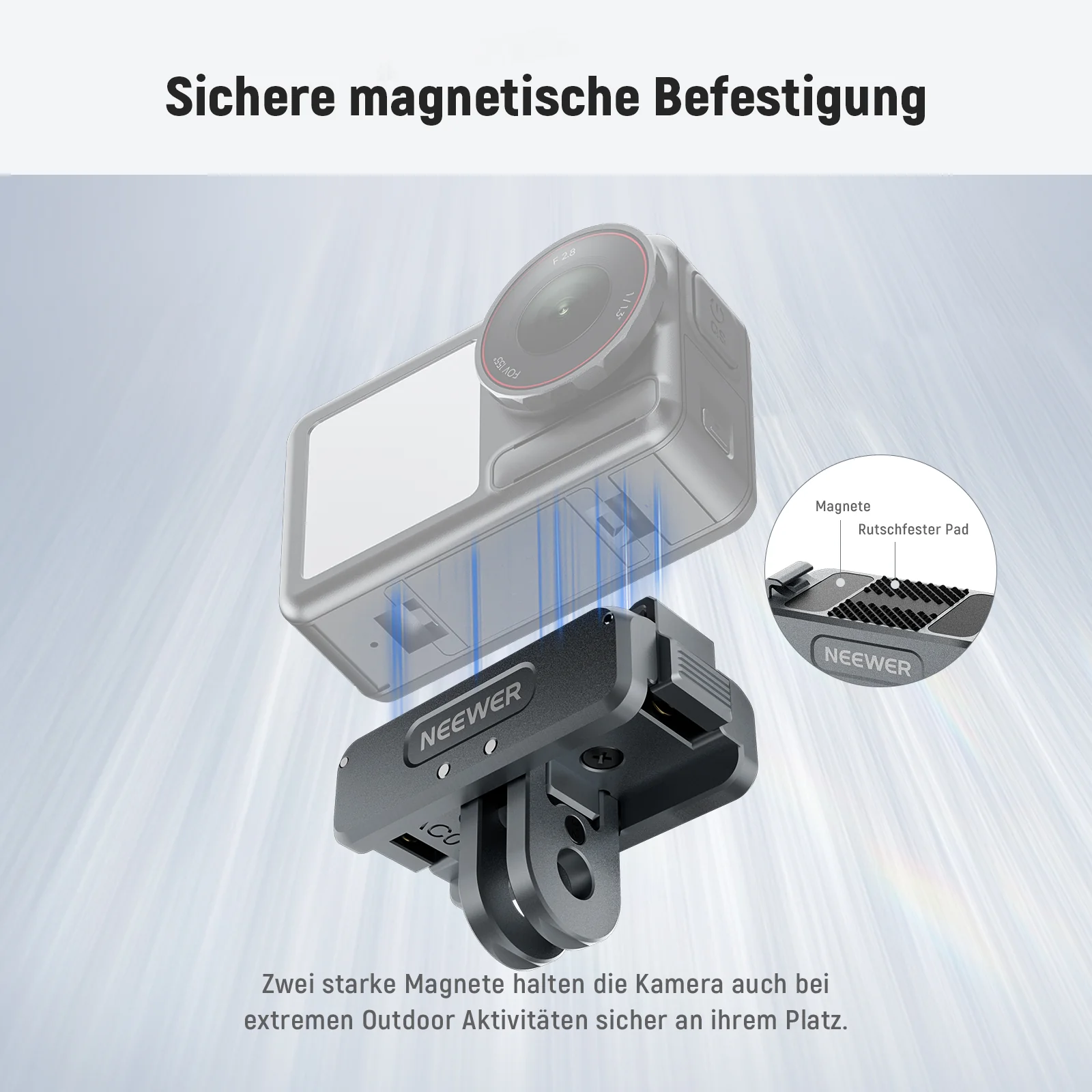 Vorschaubild 14