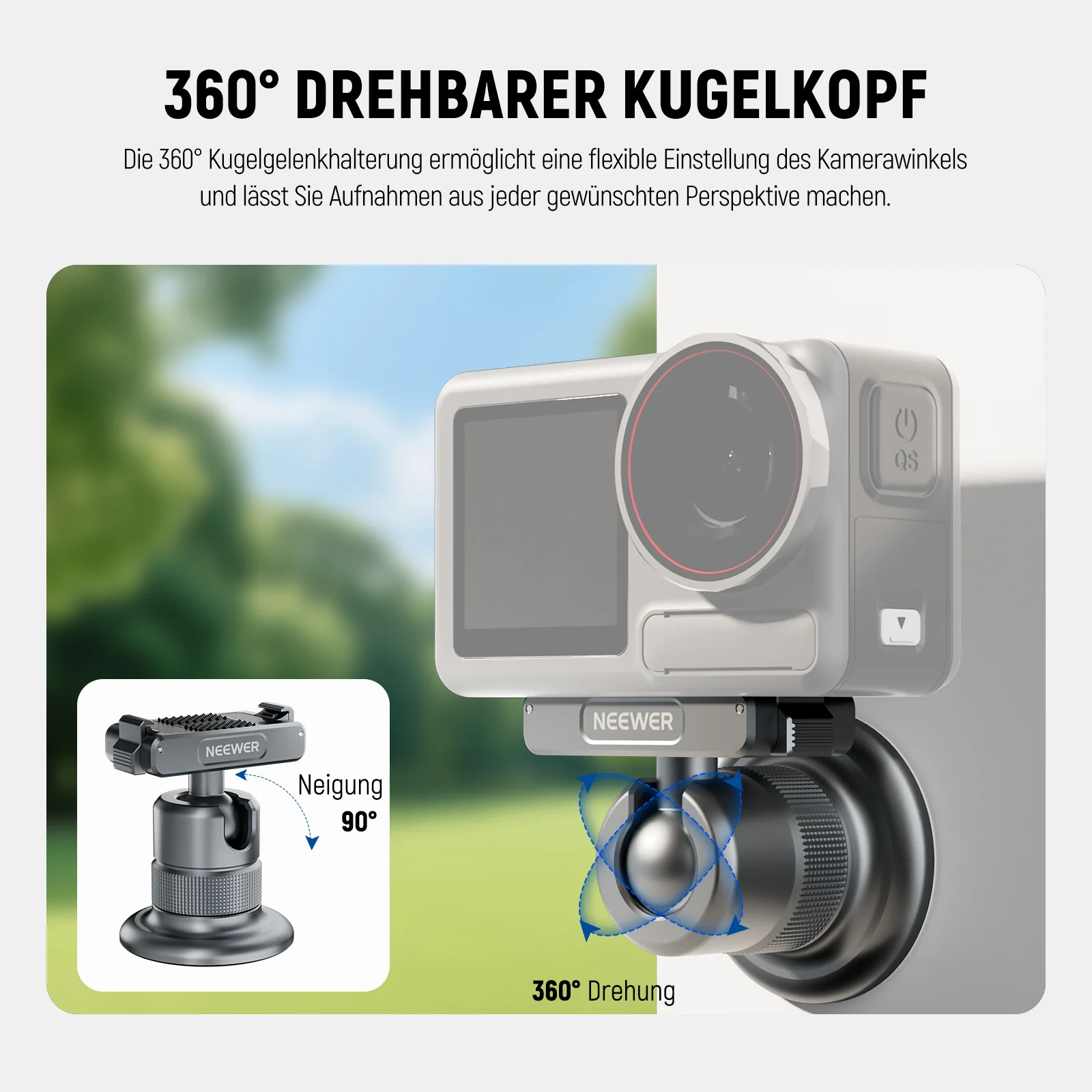 Vorschaubild 11