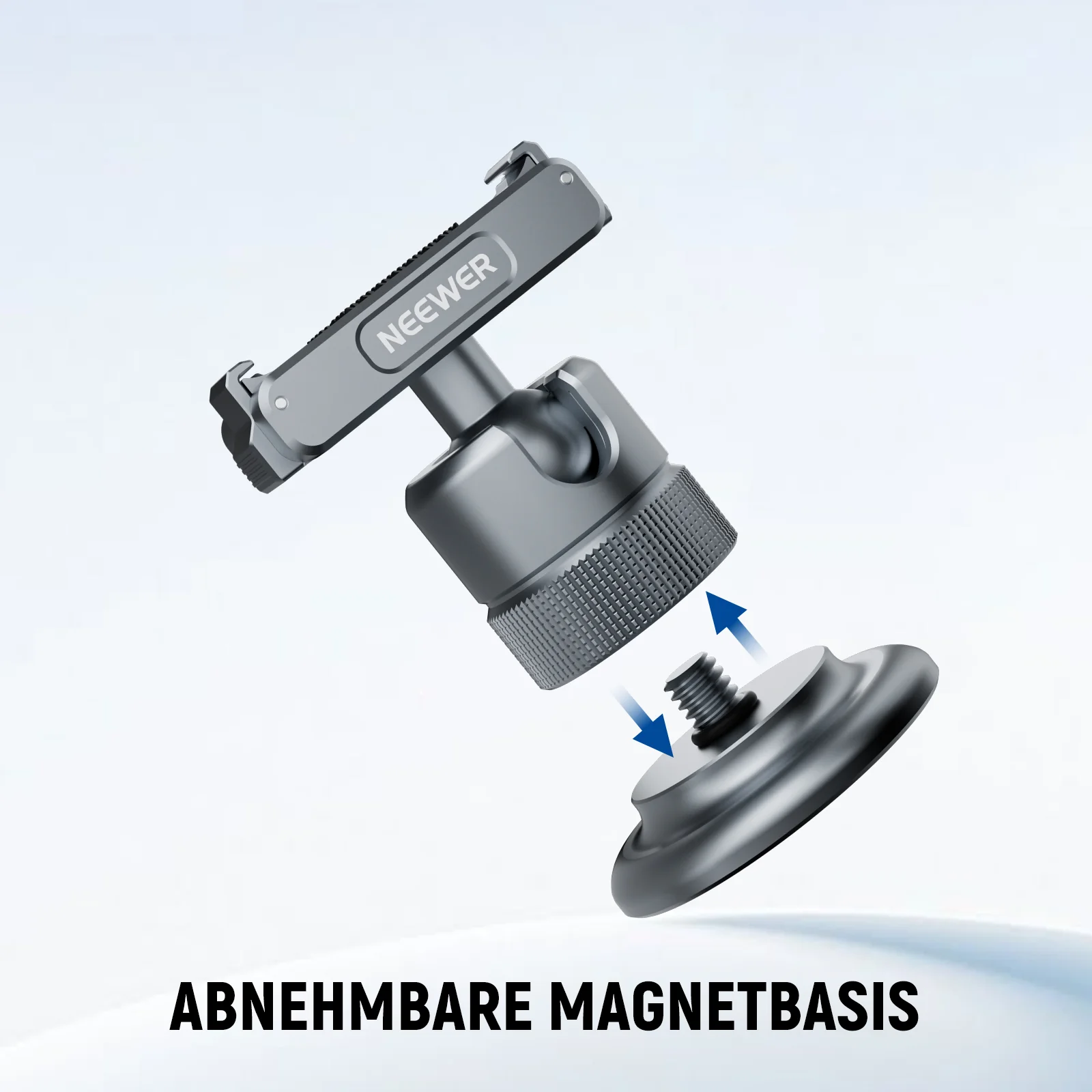 Vorschaubild 12