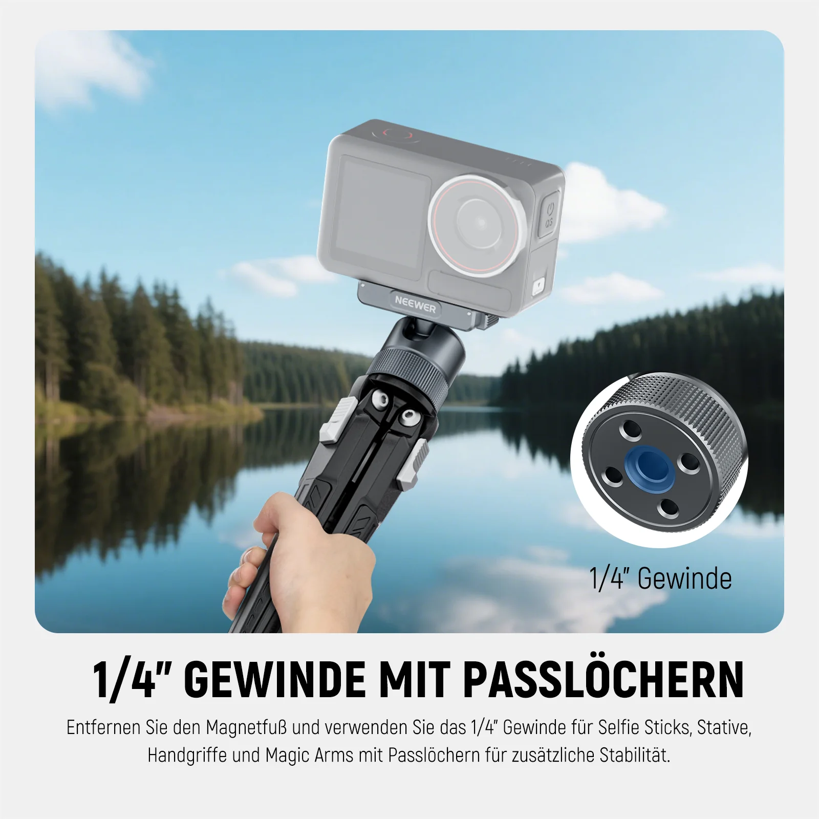 Vorschaubild 13