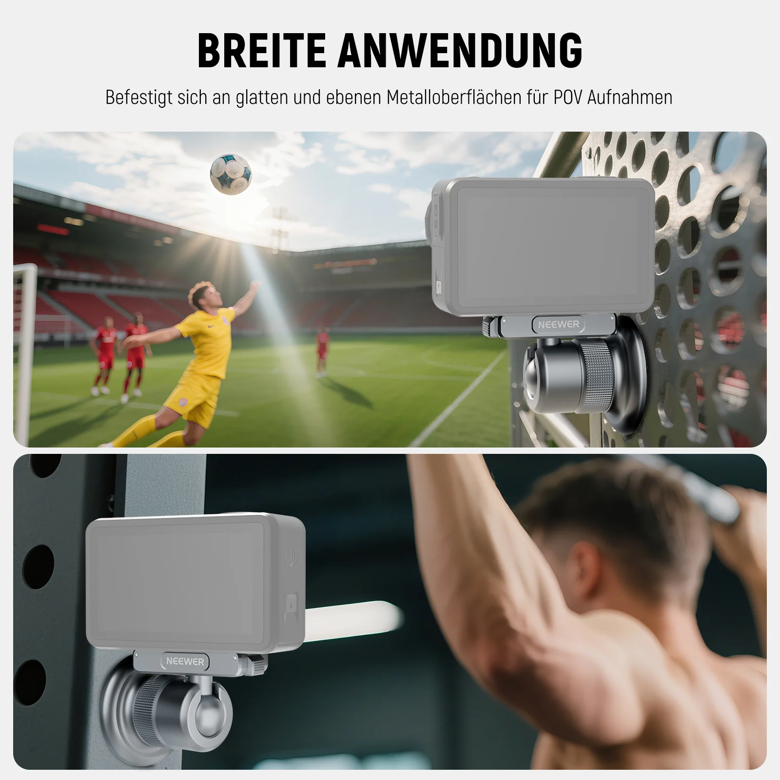 Vorschaubild 15
