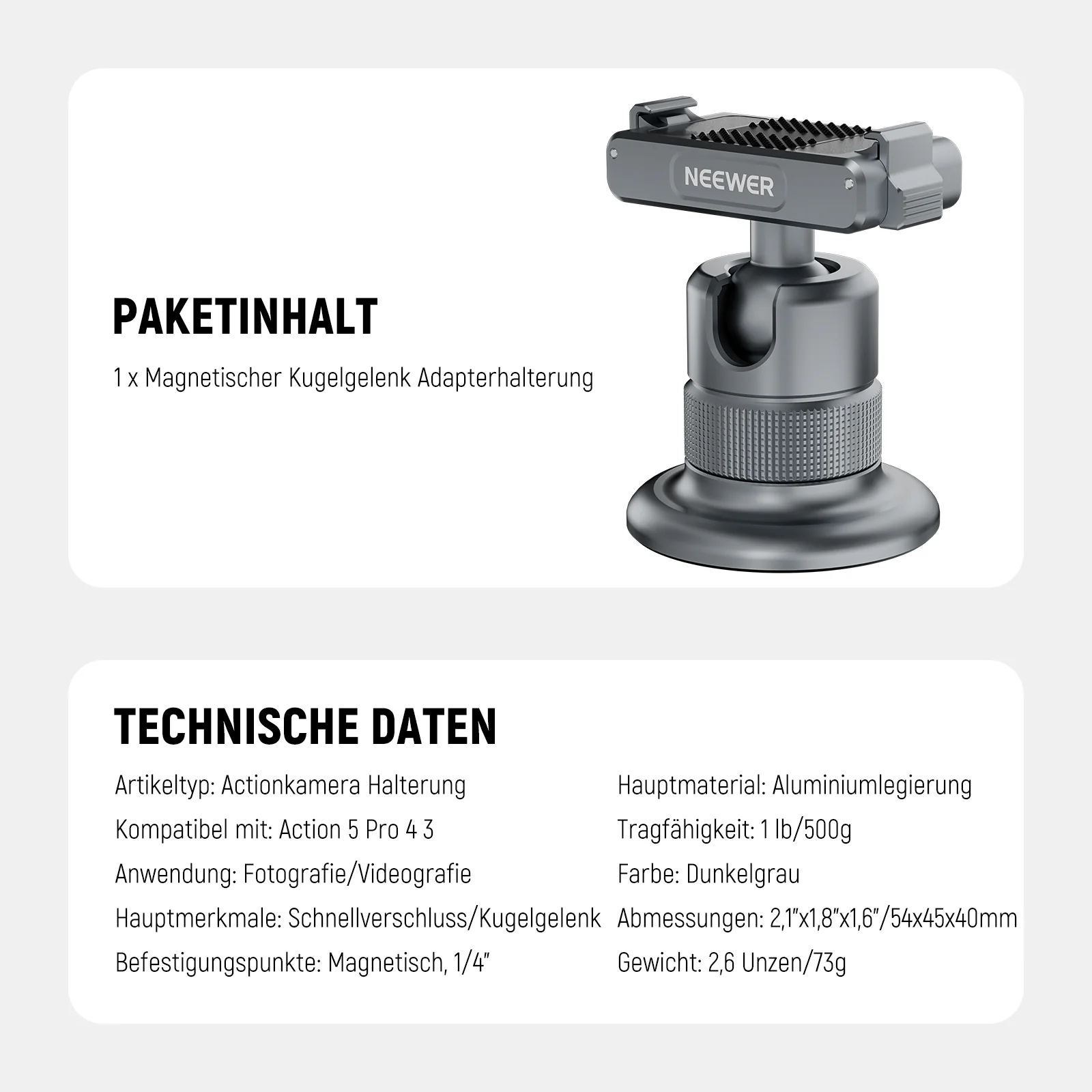 Vorschaubild 16